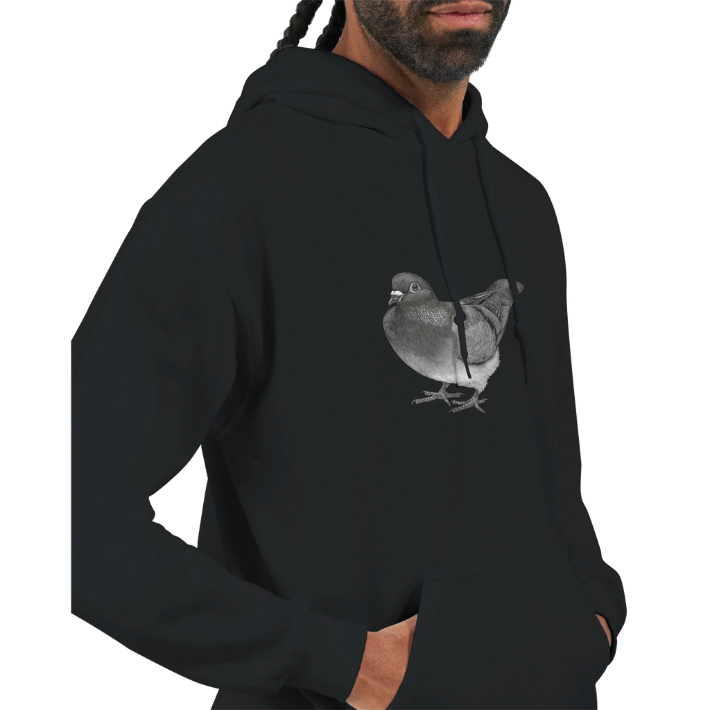 125500f7-5482-49f9-9b1d-f073f48d52de