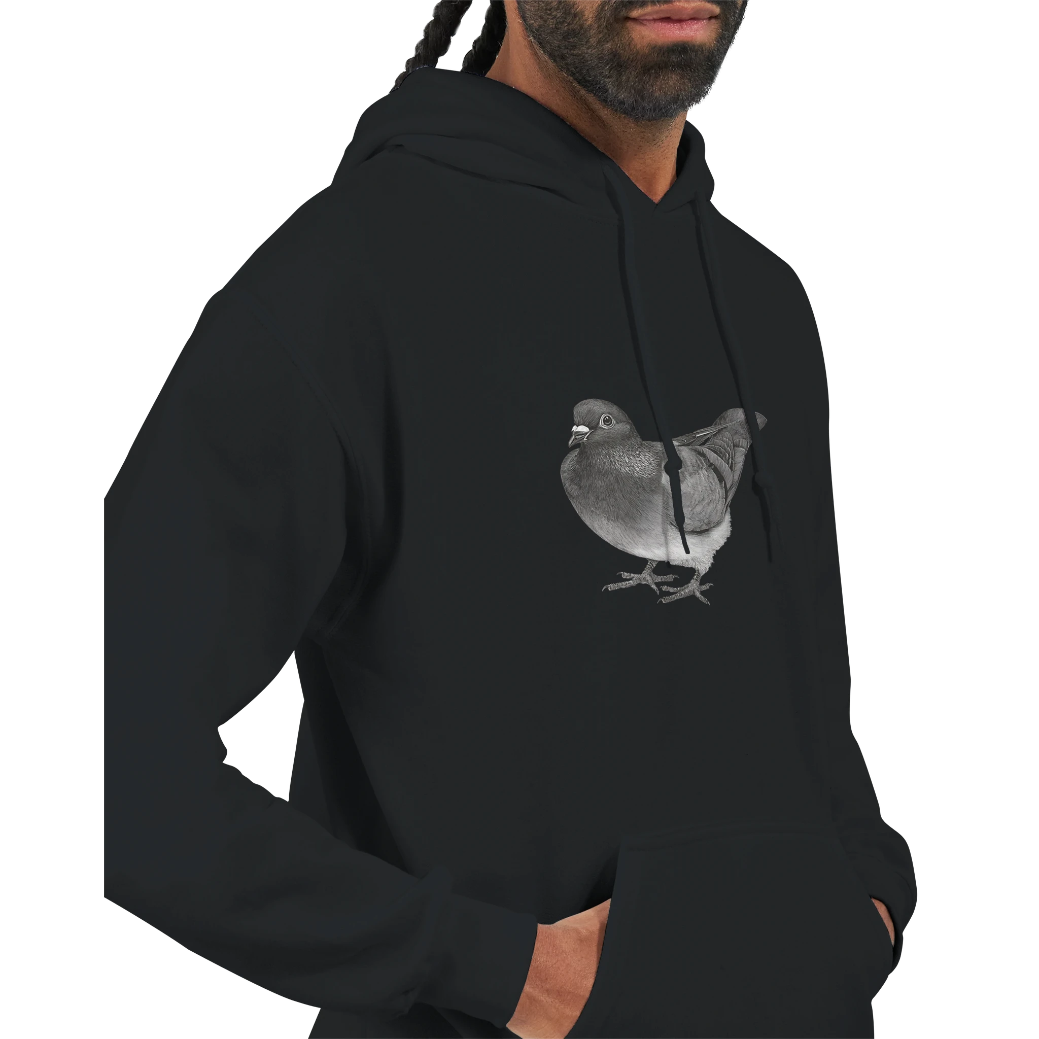 125500f7-5482-49f9-9b1d-f073f48d52de