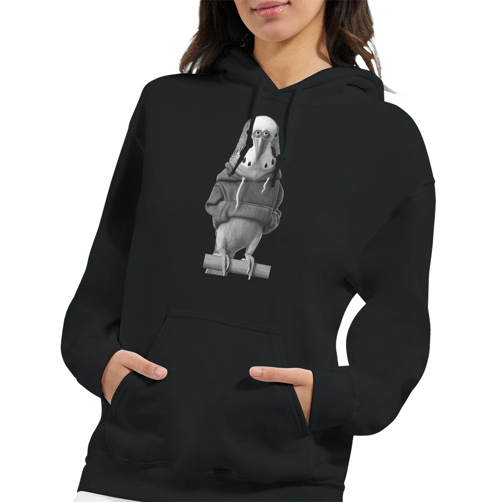 12ce2a15-f66a-4b4f-a366-e42d50571334