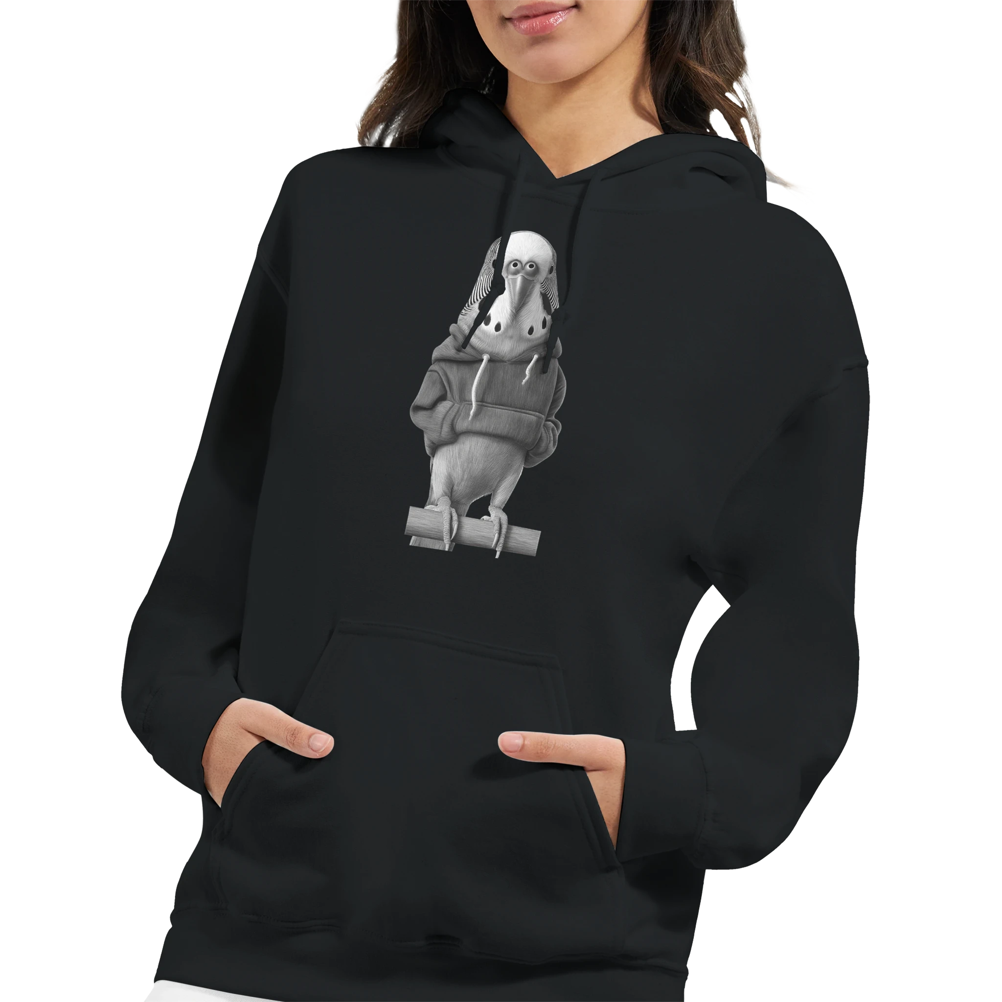 12ce2a15-f66a-4b4f-a366-e42d50571334