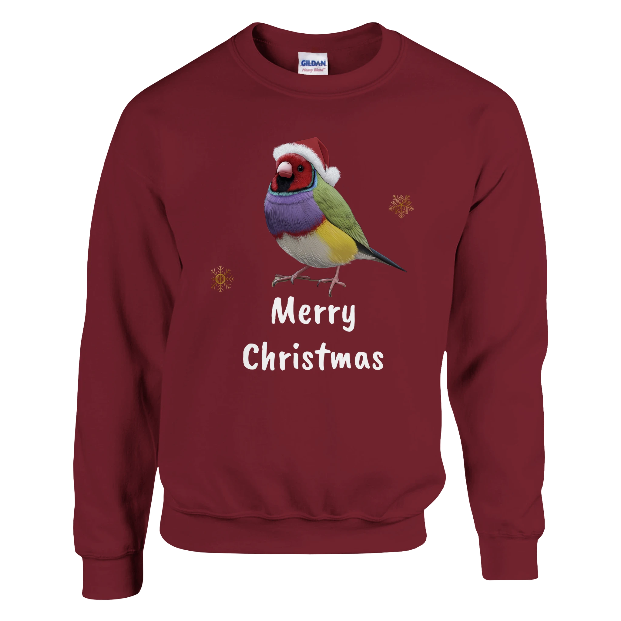 133d7e1a-cc75-41ee-8e7f-ac34c79c6f1f