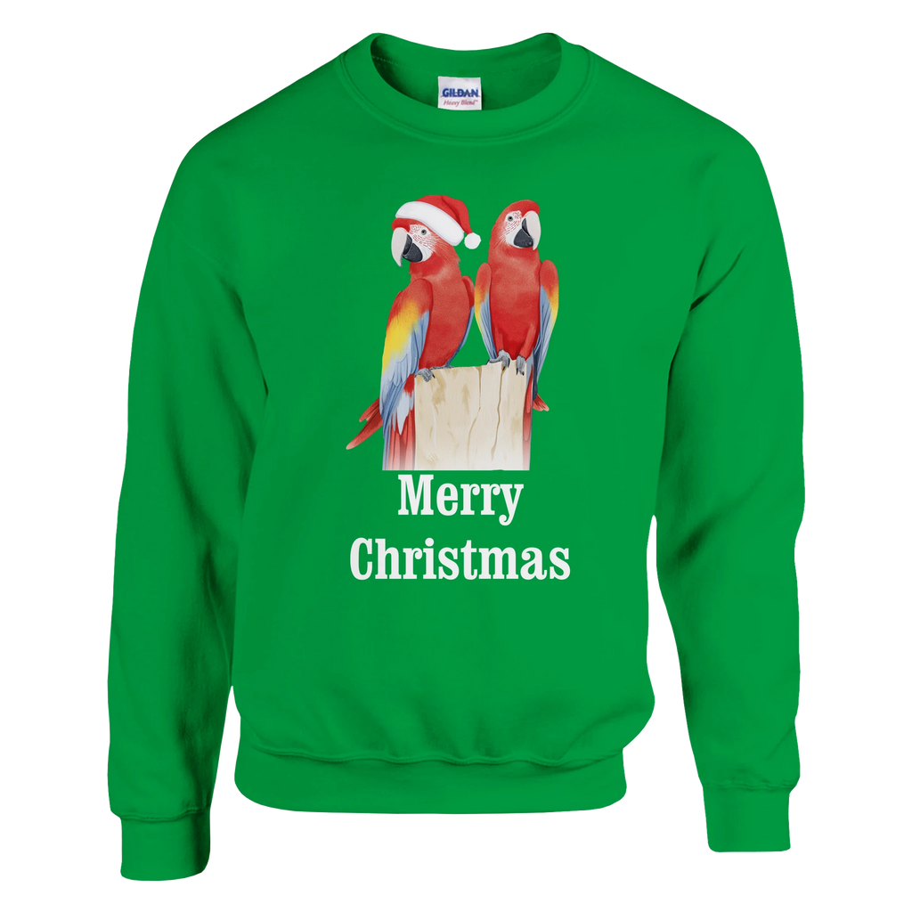 134cc0c8-e141-48b8-8d30-3ec5504452fc