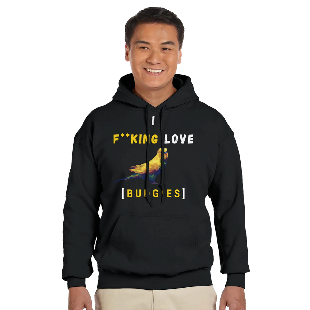 144e03b0-677c-40f1-8fd3-179200b4802f