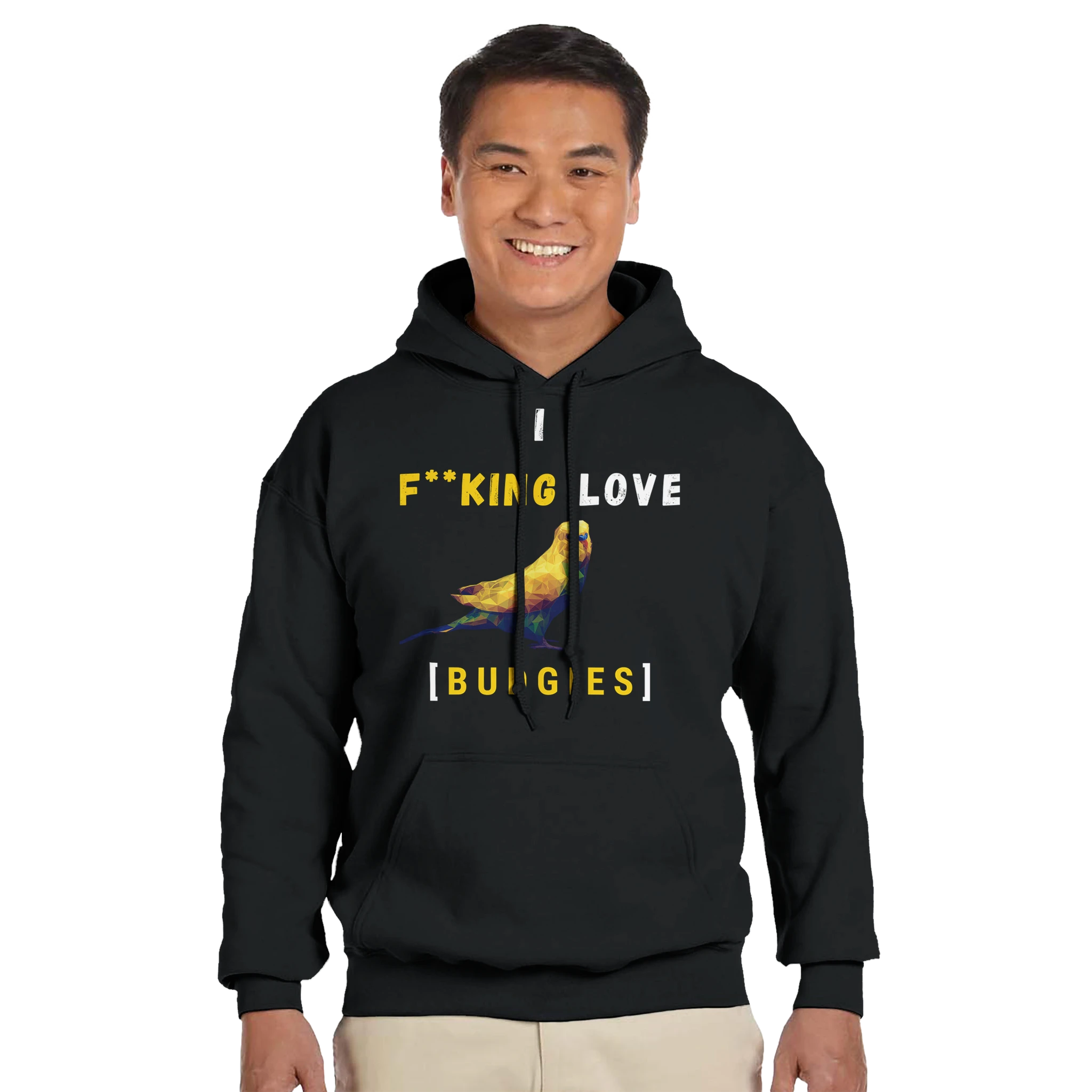 144e03b0-677c-40f1-8fd3-179200b4802f