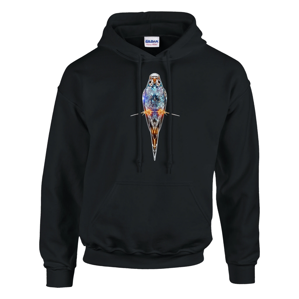 1477f8df-d703-472b-9640-381e4c3fedf9