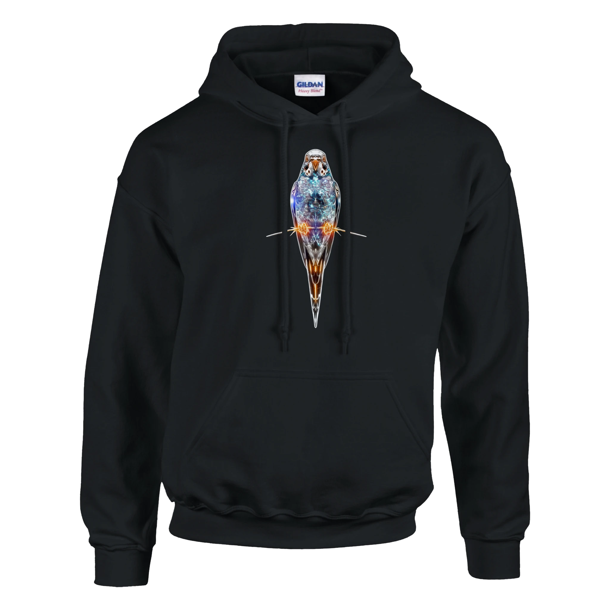 1477f8df-d703-472b-9640-381e4c3fedf9