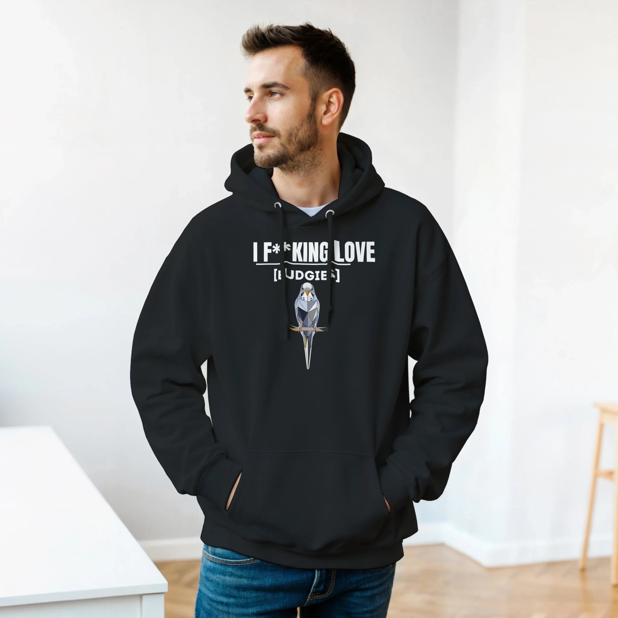 15846897-4eb5-489e-81ab-674371a8bdc9