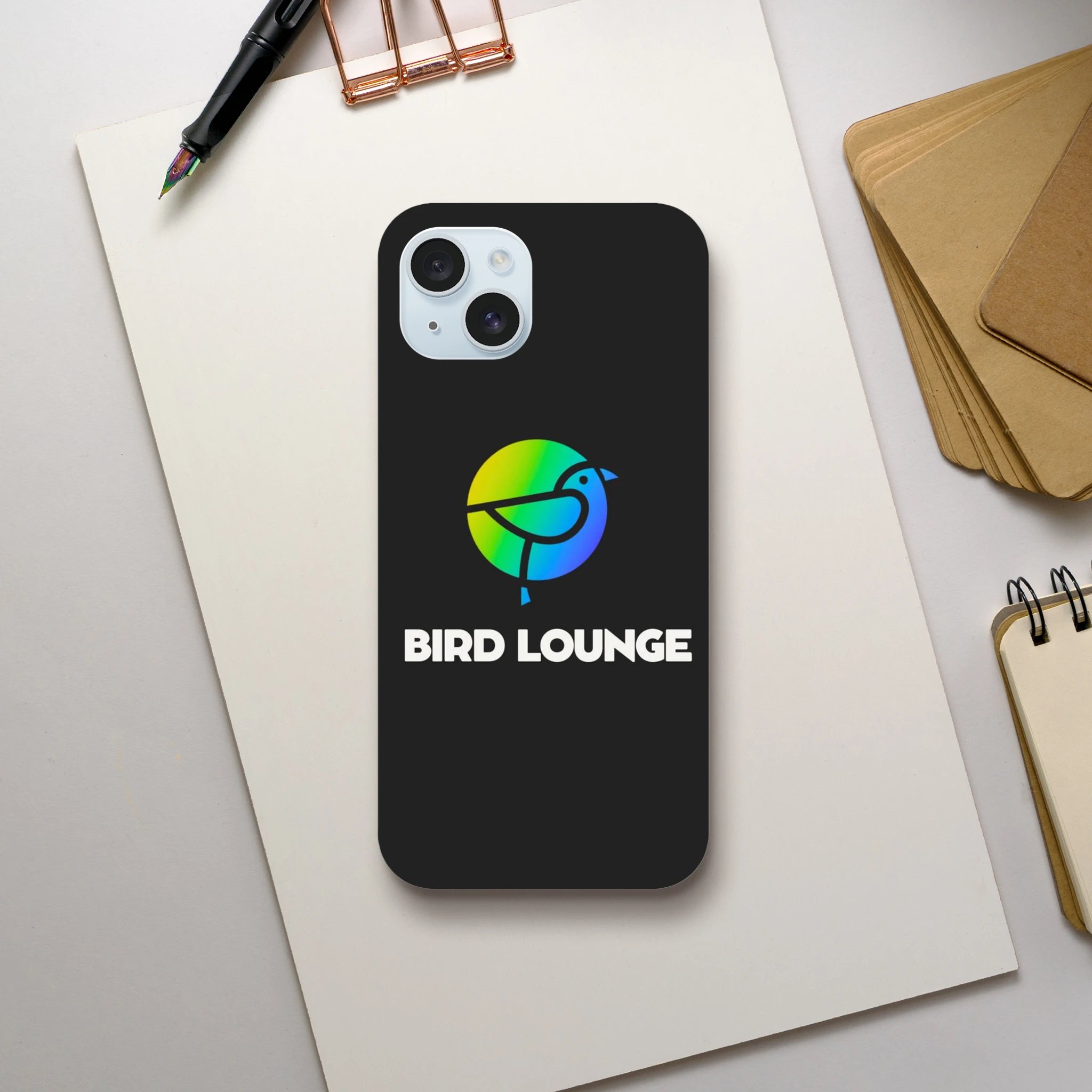 15fc6f72-d2e5-4e73-8d02-f41143037948