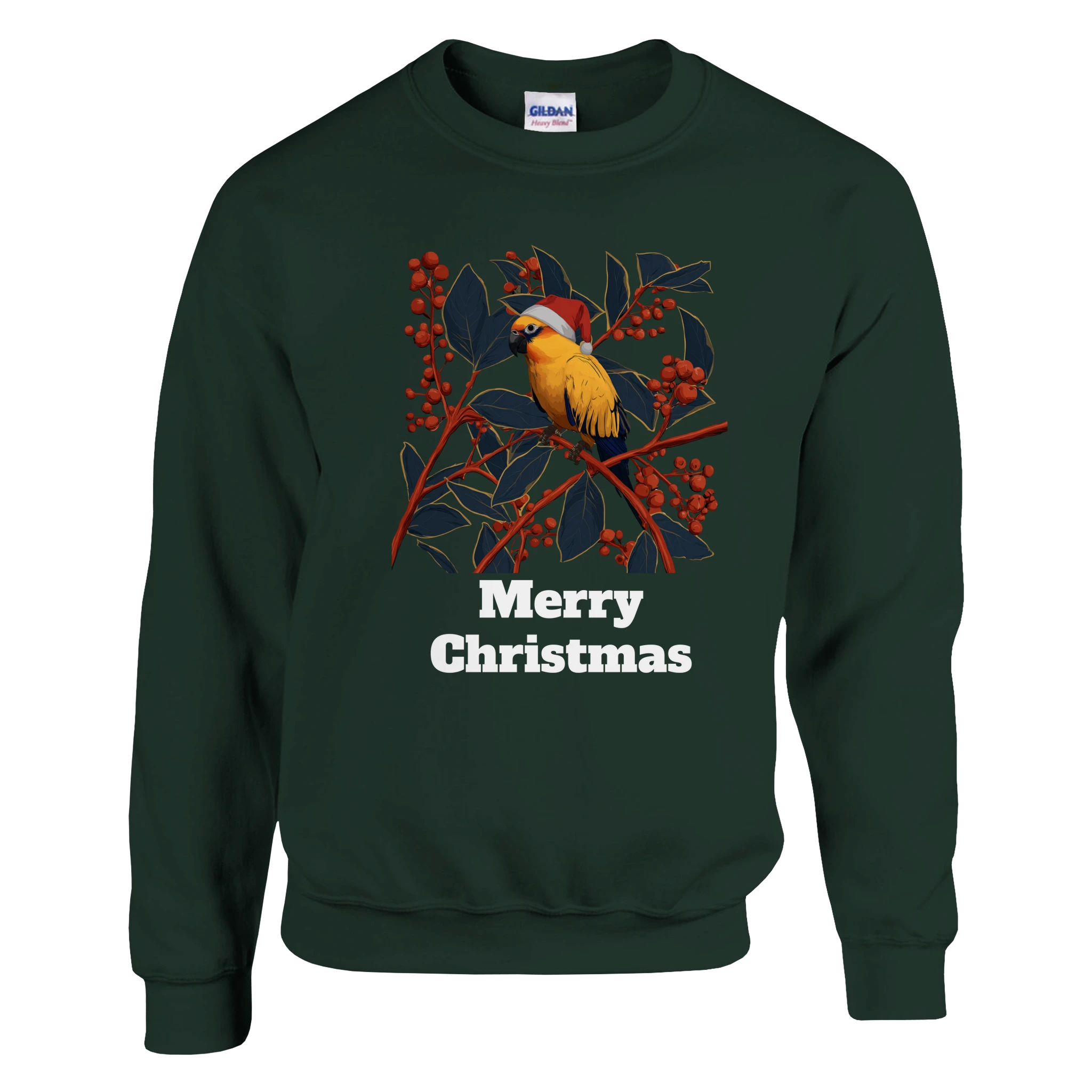 1620de71-ebf1-455a-ab80-1e87ebb65665