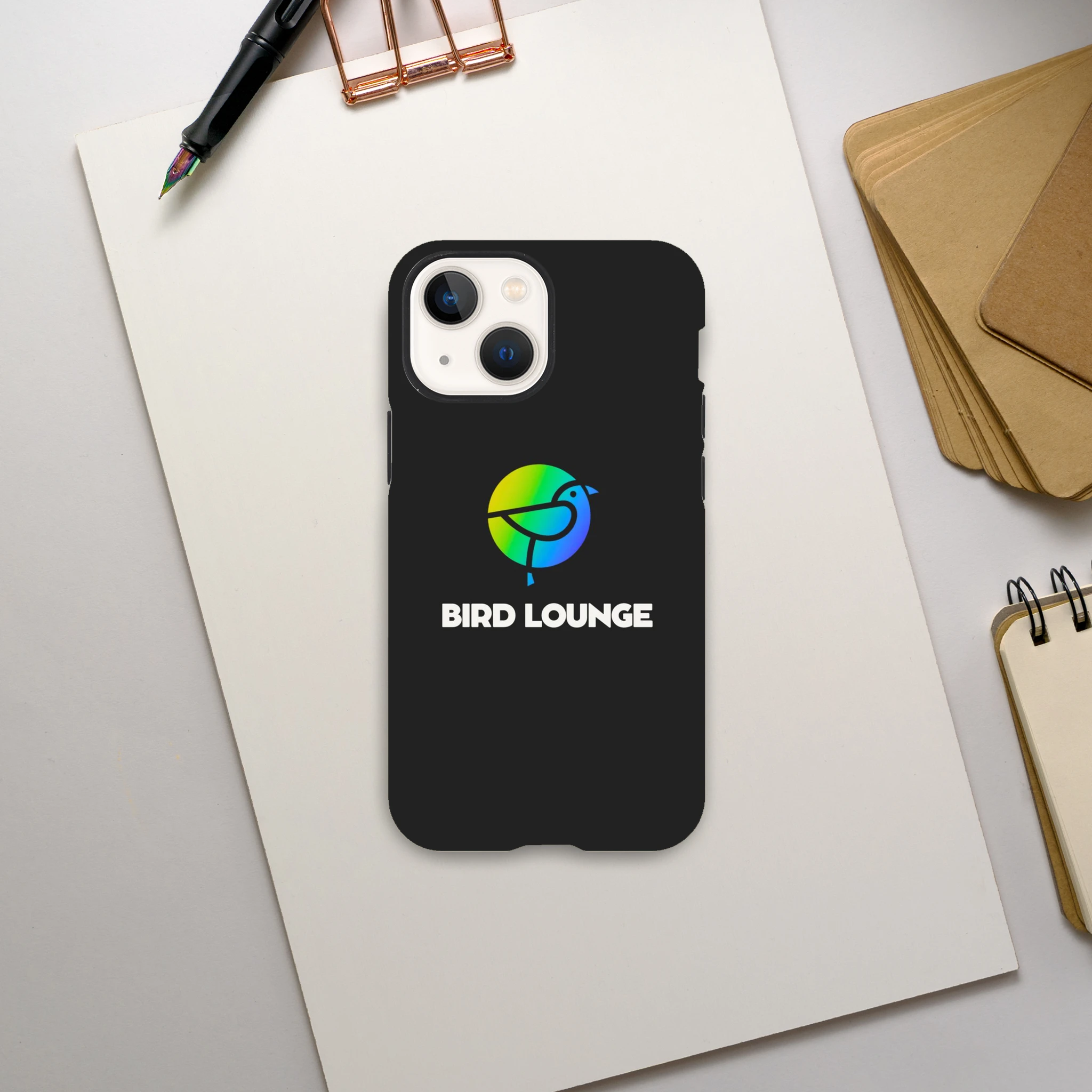 169820d8-3dd8-4645-b7d7-38d19ec213ac