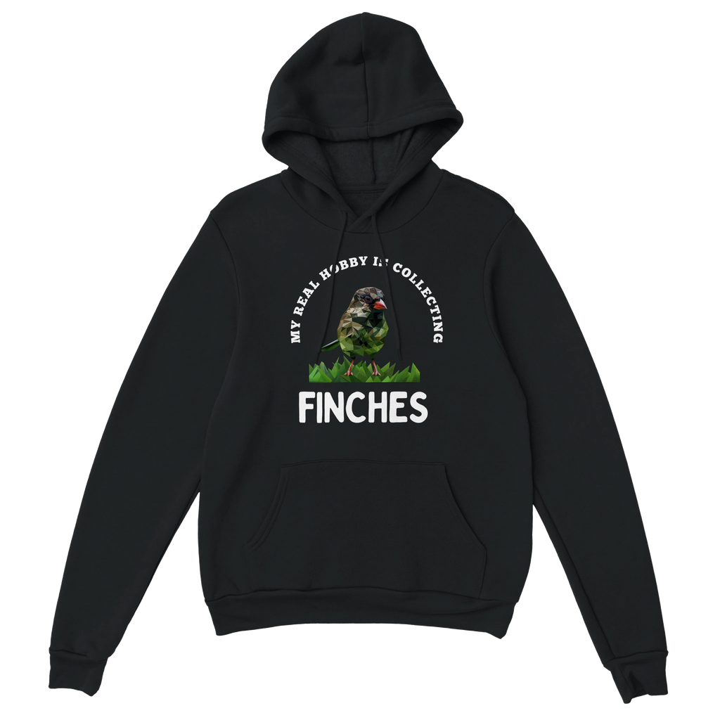 16ba03bd-2467-4c74-b1c2-a34bf5a0c282