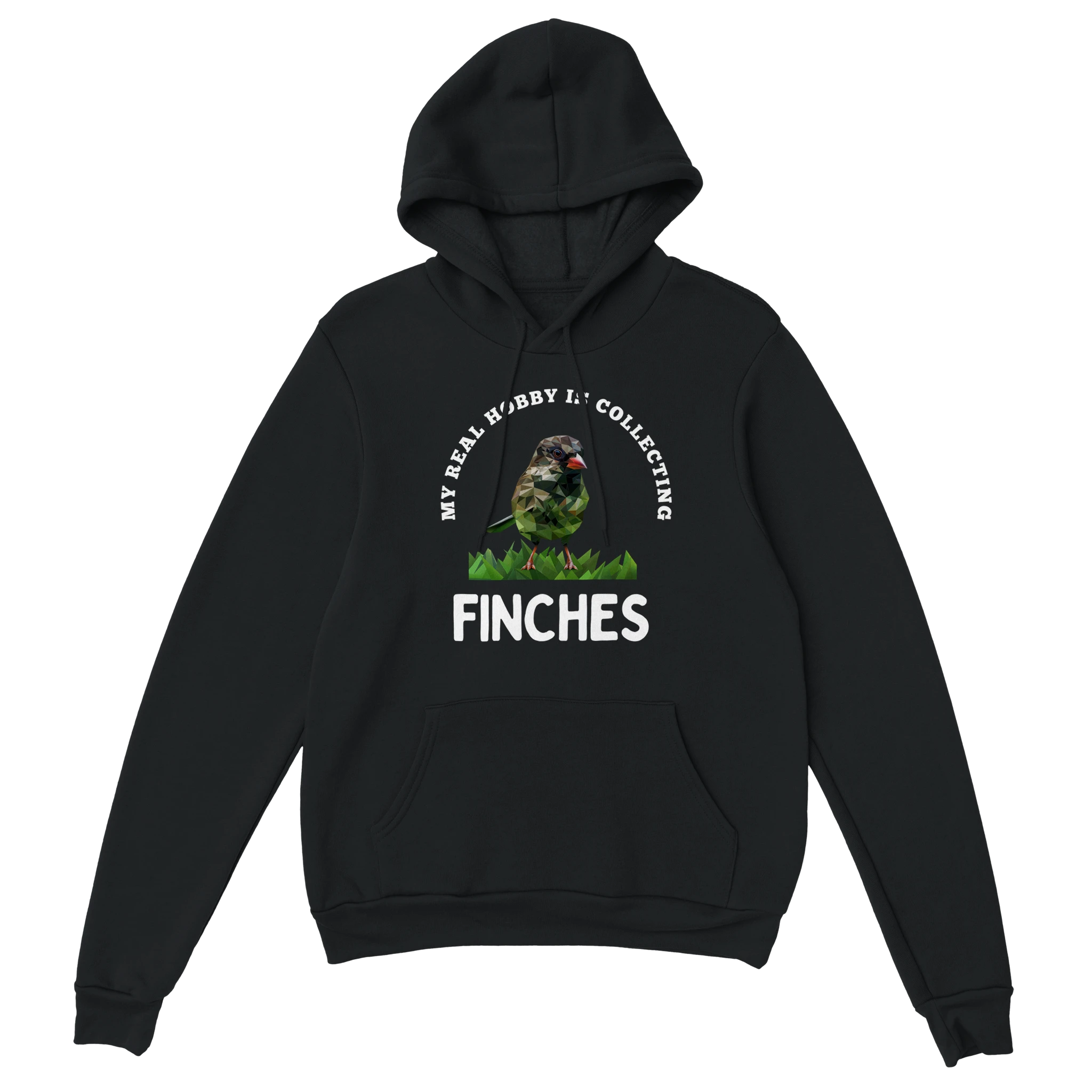 16ba03bd-2467-4c74-b1c2-a34bf5a0c282