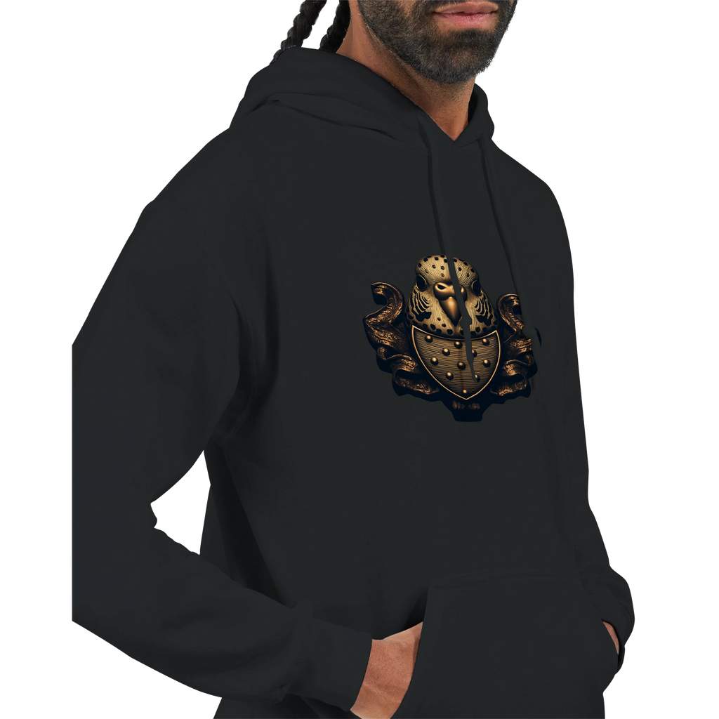 16c38a9d-60eb-4bd8-abb7-3a1a72cc8886