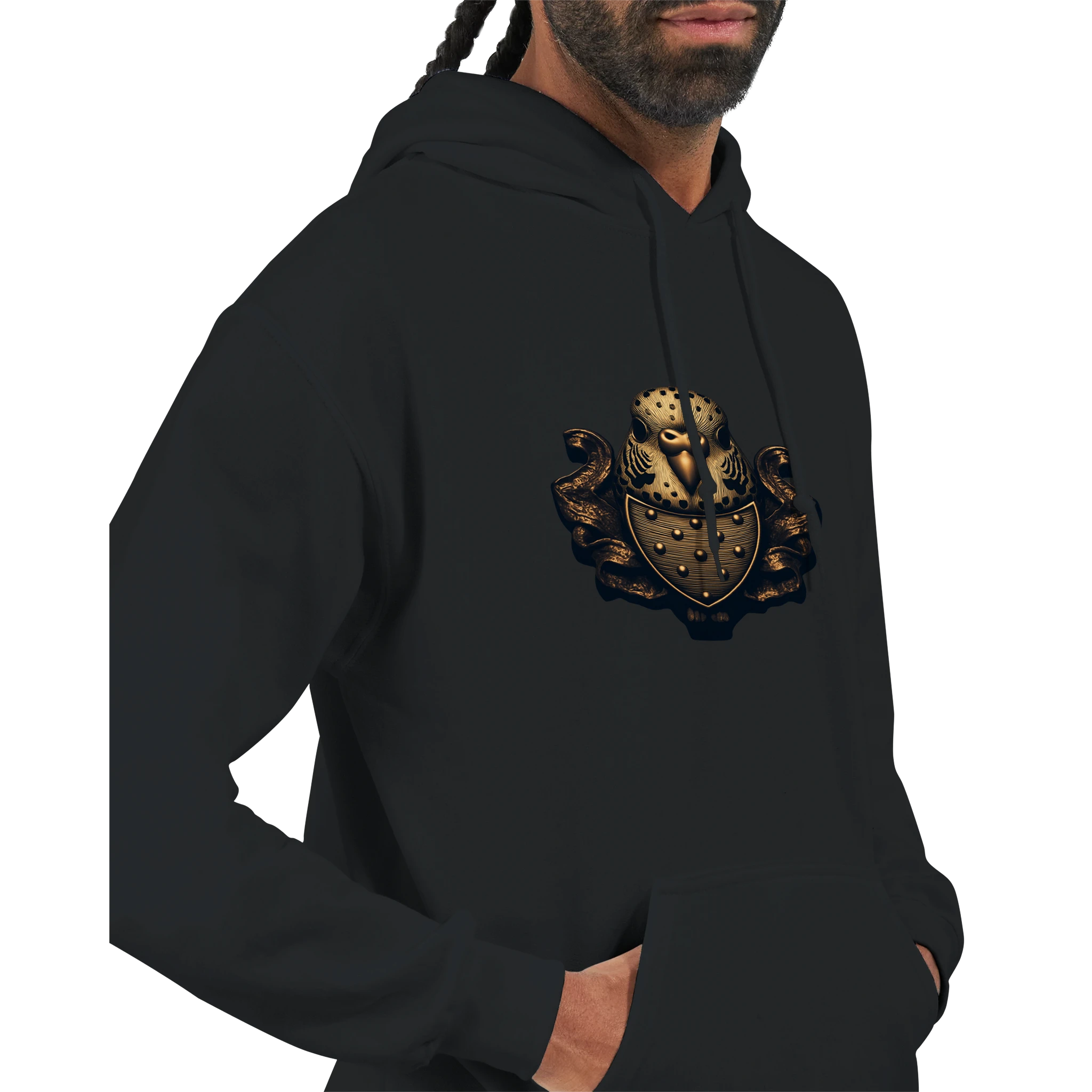 16c38a9d-60eb-4bd8-abb7-3a1a72cc8886