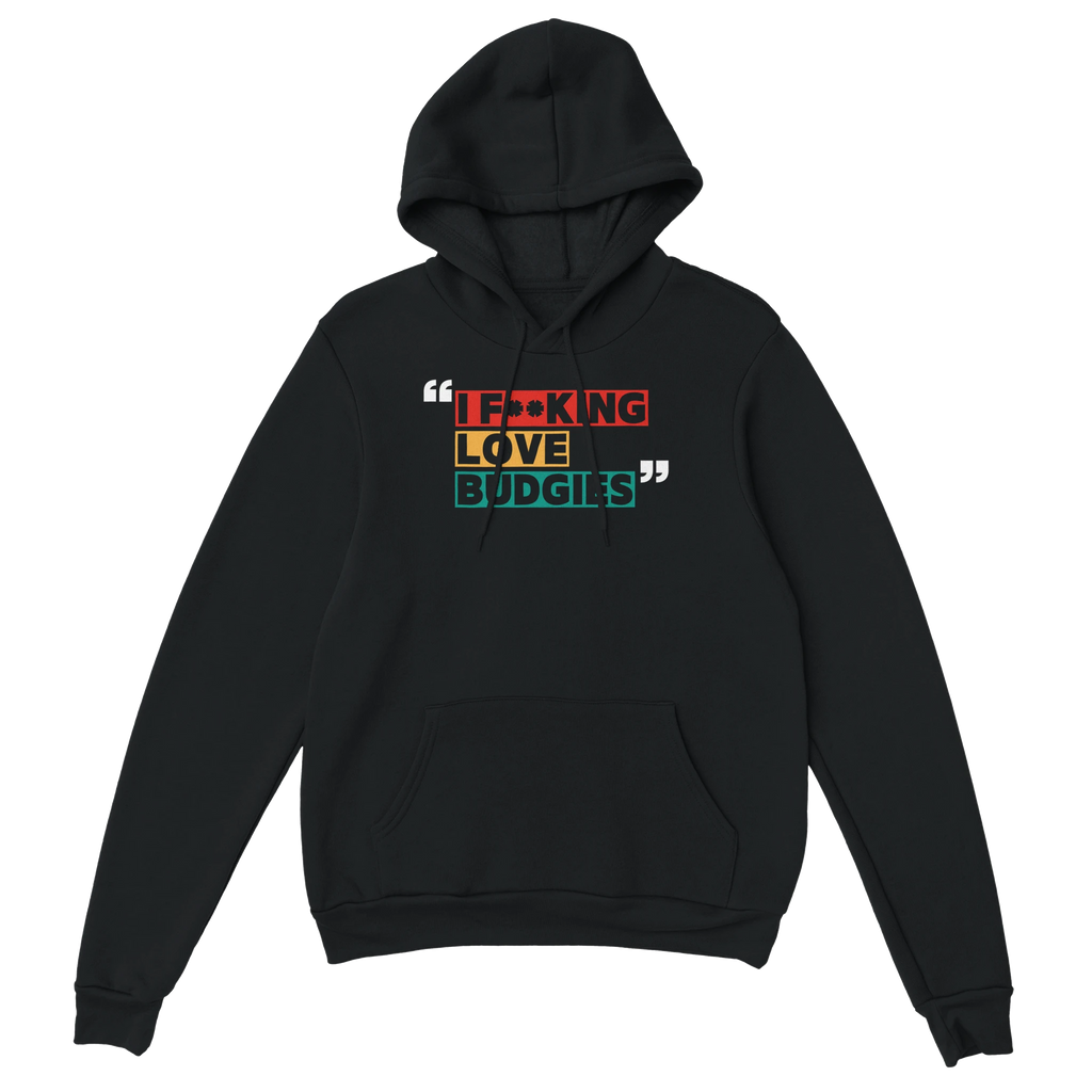 16c63550-0313-4b4a-9bf8-9d4a0186981c