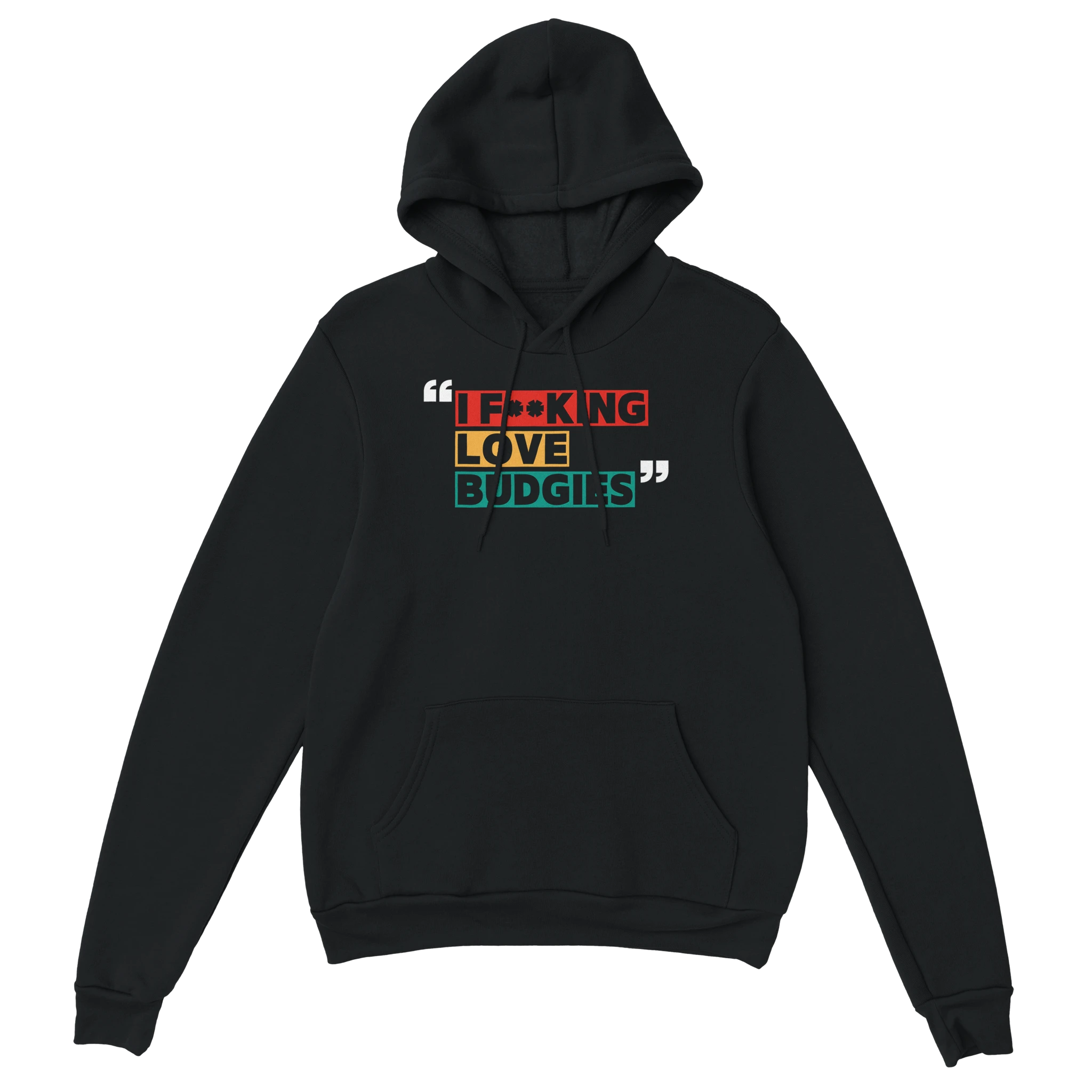 16c63550-0313-4b4a-9bf8-9d4a0186981c