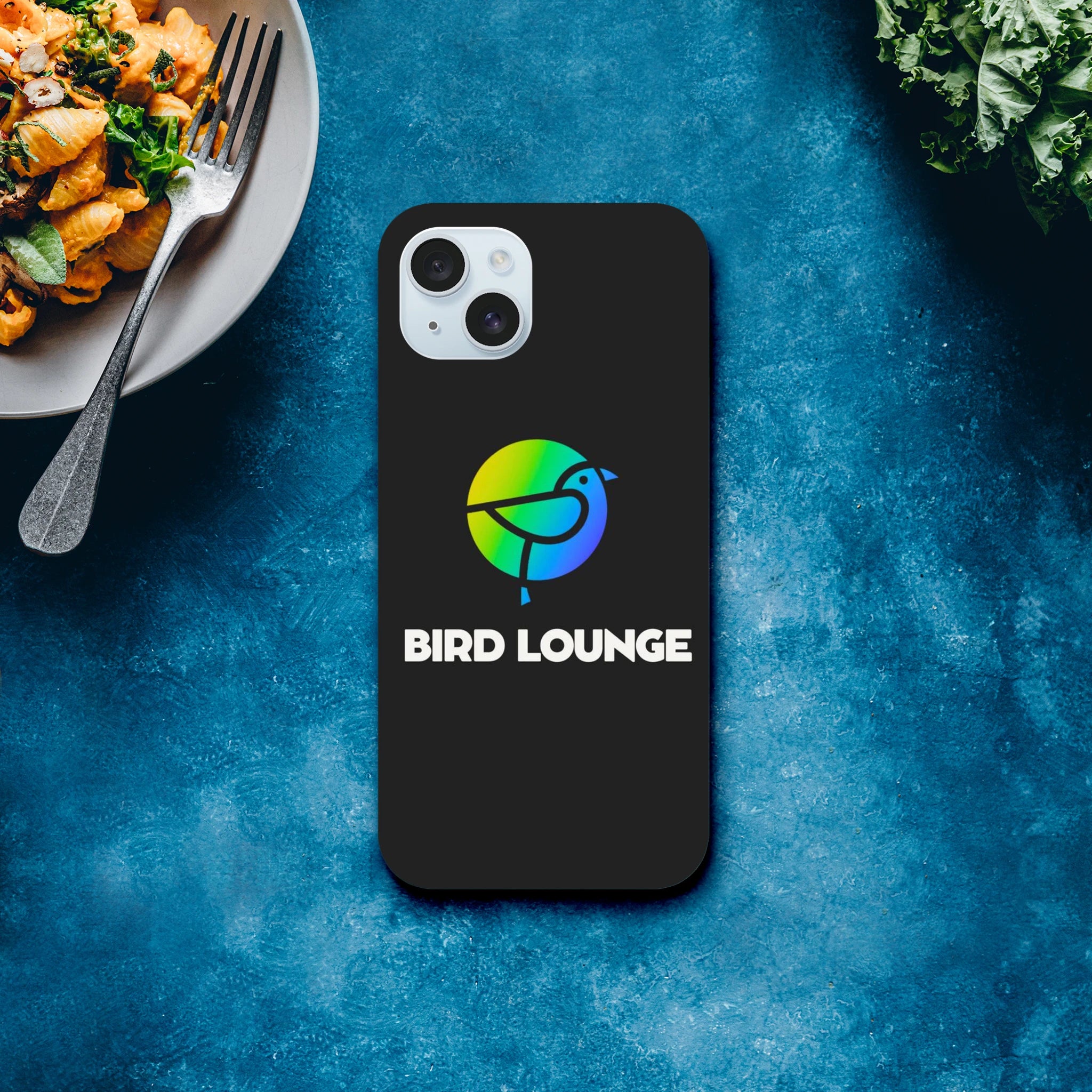 17c4de4e-6e86-4703-b8d3-f554cd286968