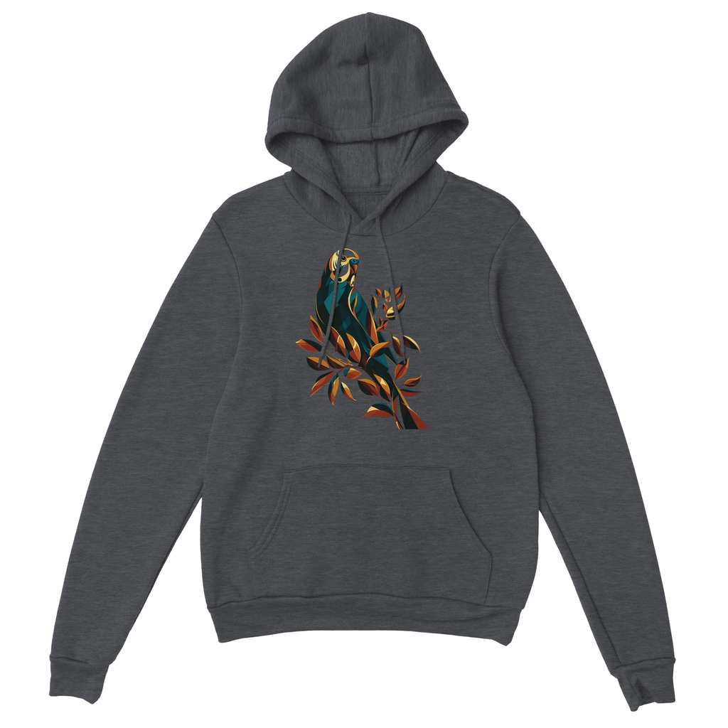 17f87c2e-e9af-49f5-a4cc-68917214cfd0