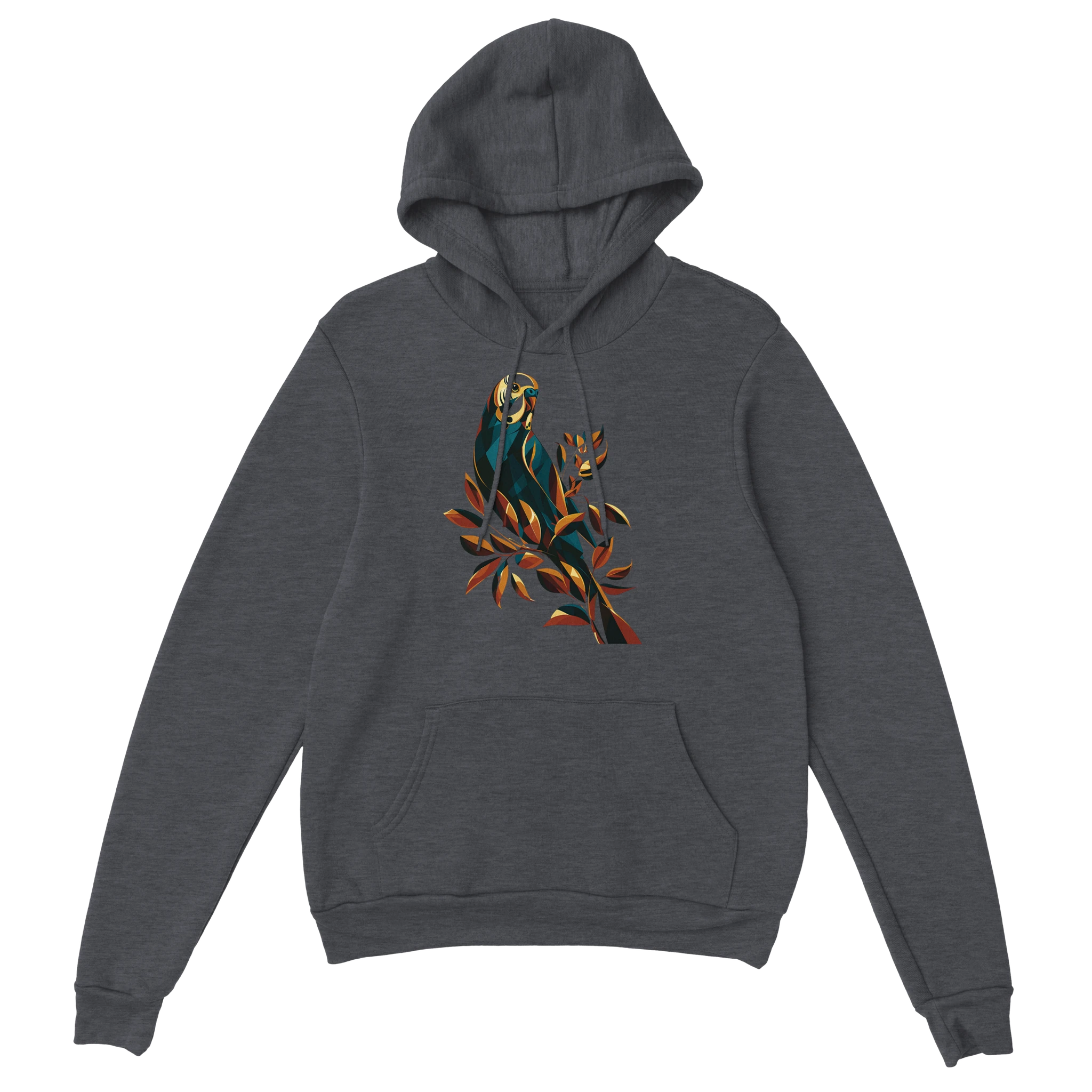 17f87c2e-e9af-49f5-a4cc-68917214cfd0