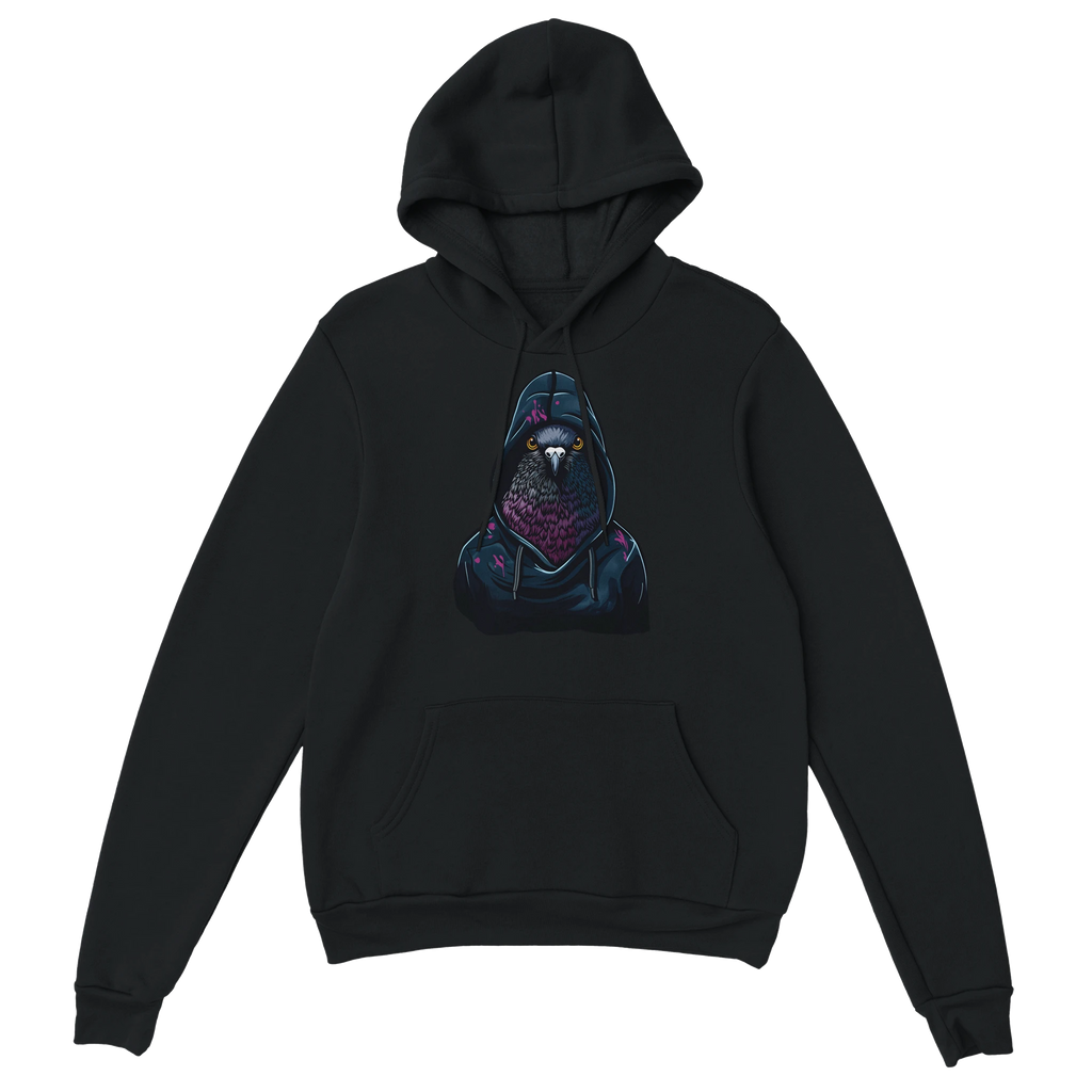 18201477-0485-4834-aed9-31f77cd2d490