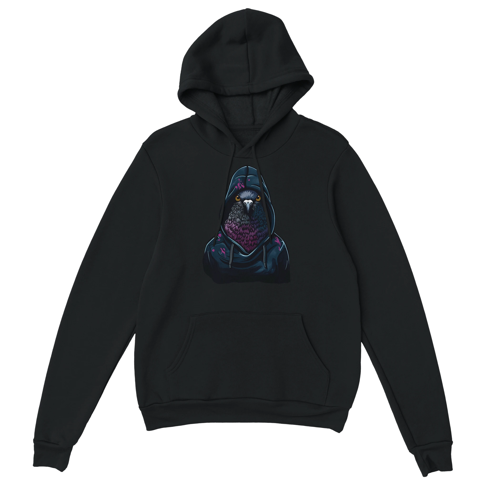 18201477-0485-4834-aed9-31f77cd2d490