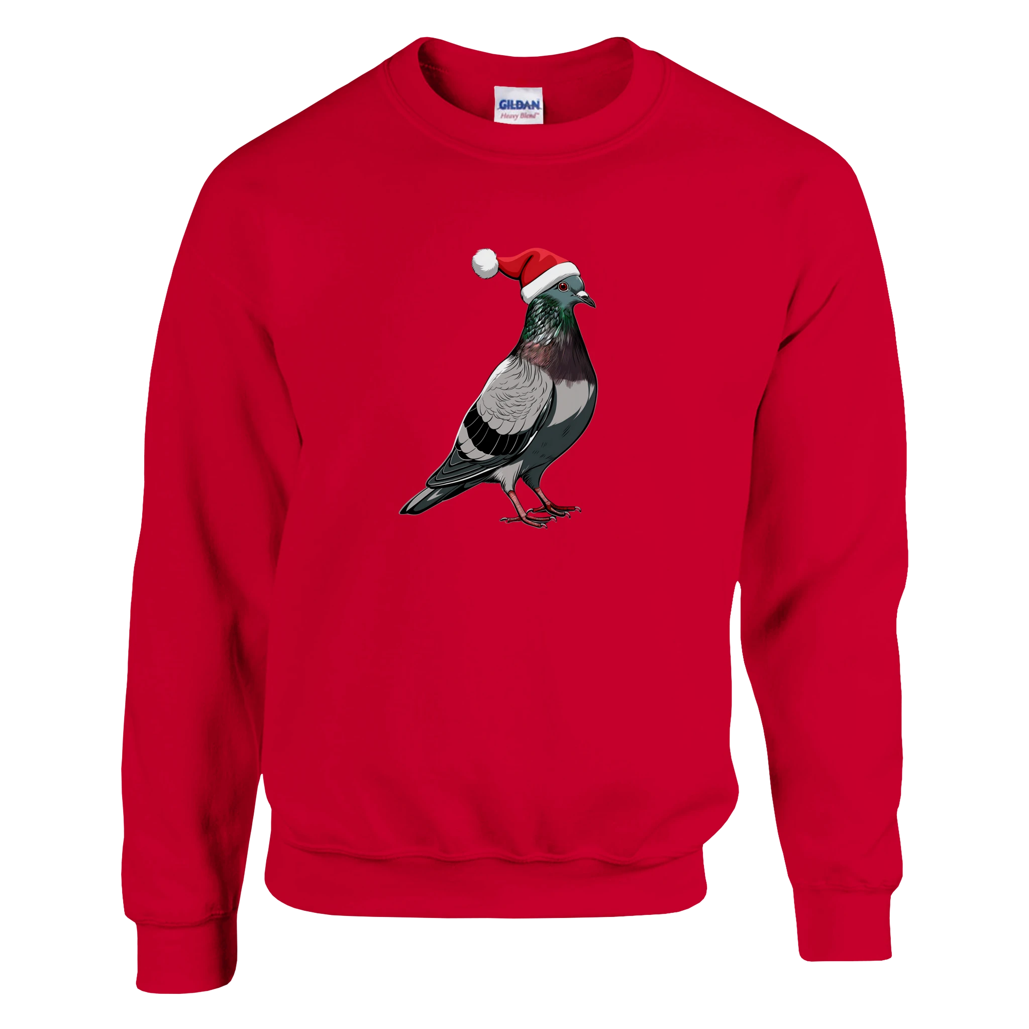 192d5cb5-1924-40b1-ba7f-c3cc0eda67df