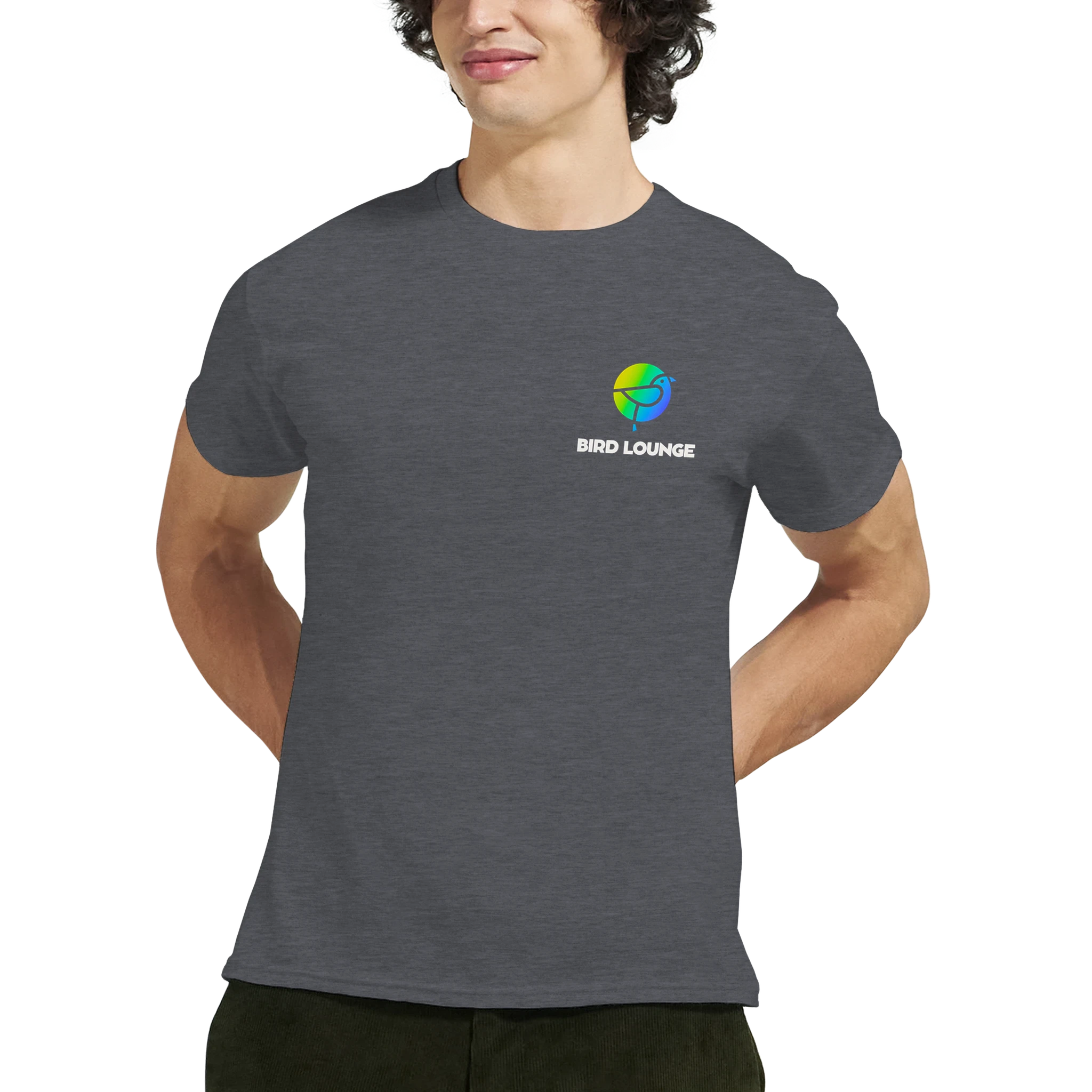 194aedc1-598a-41bf-9aab-6c8b4038fe28