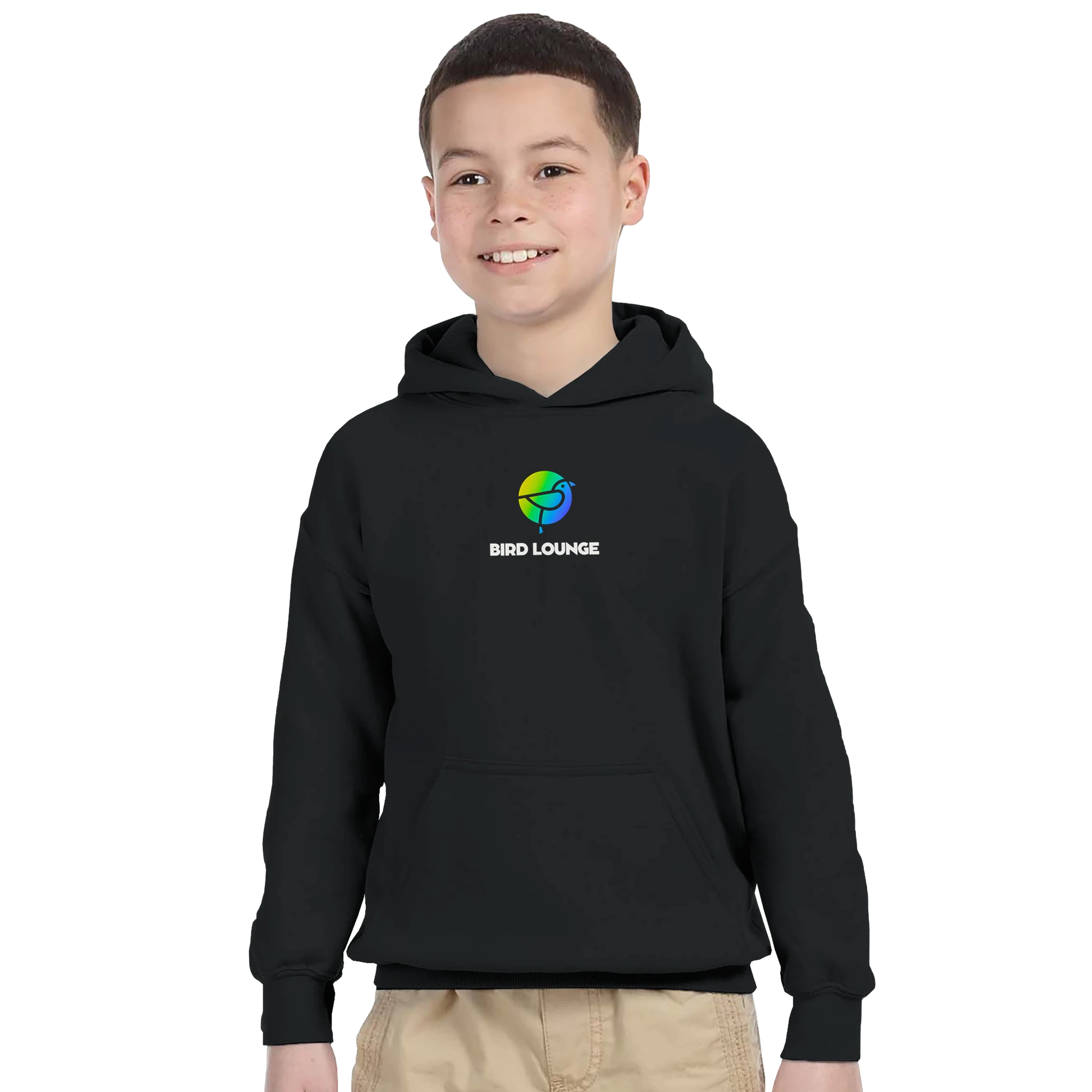 1981f584-e2cb-4438-9363-bb956d42a261