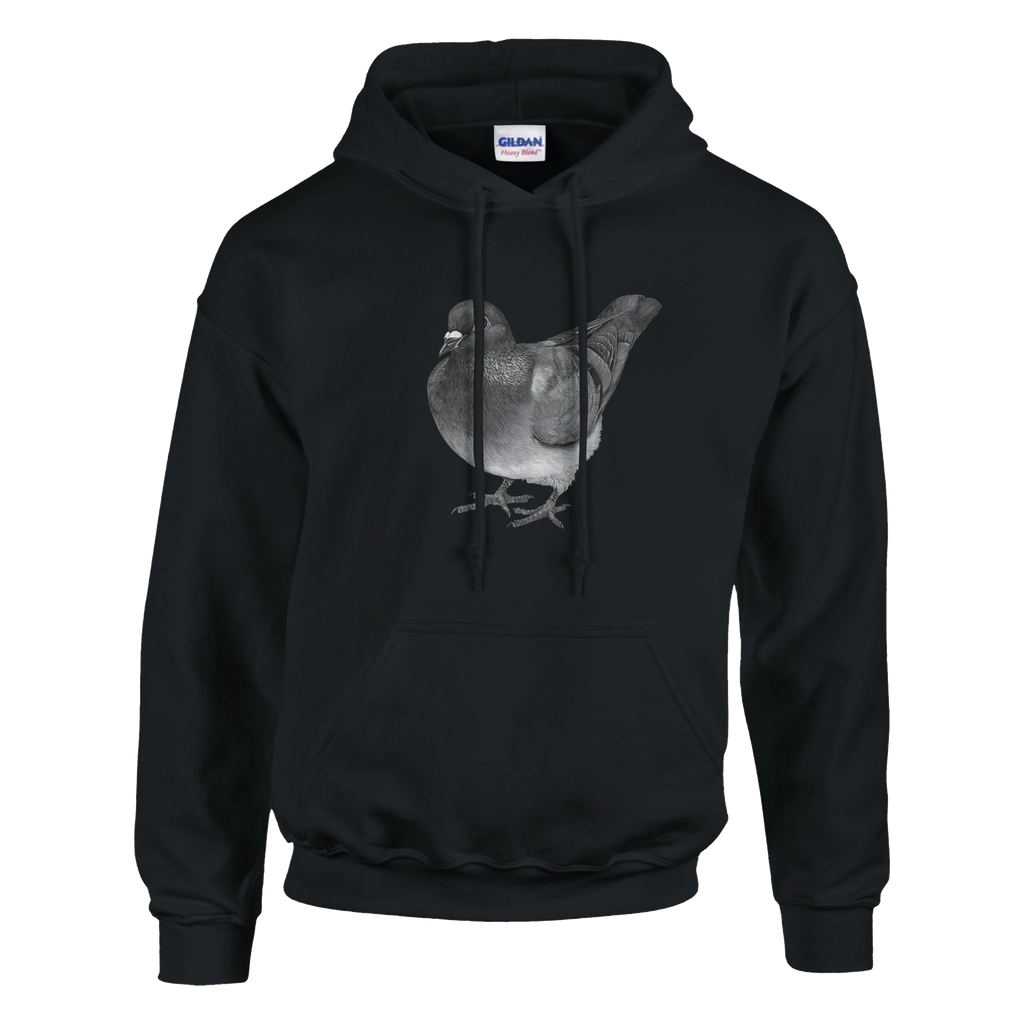 199c074a-2856-4e66-be72-31a10c51214e