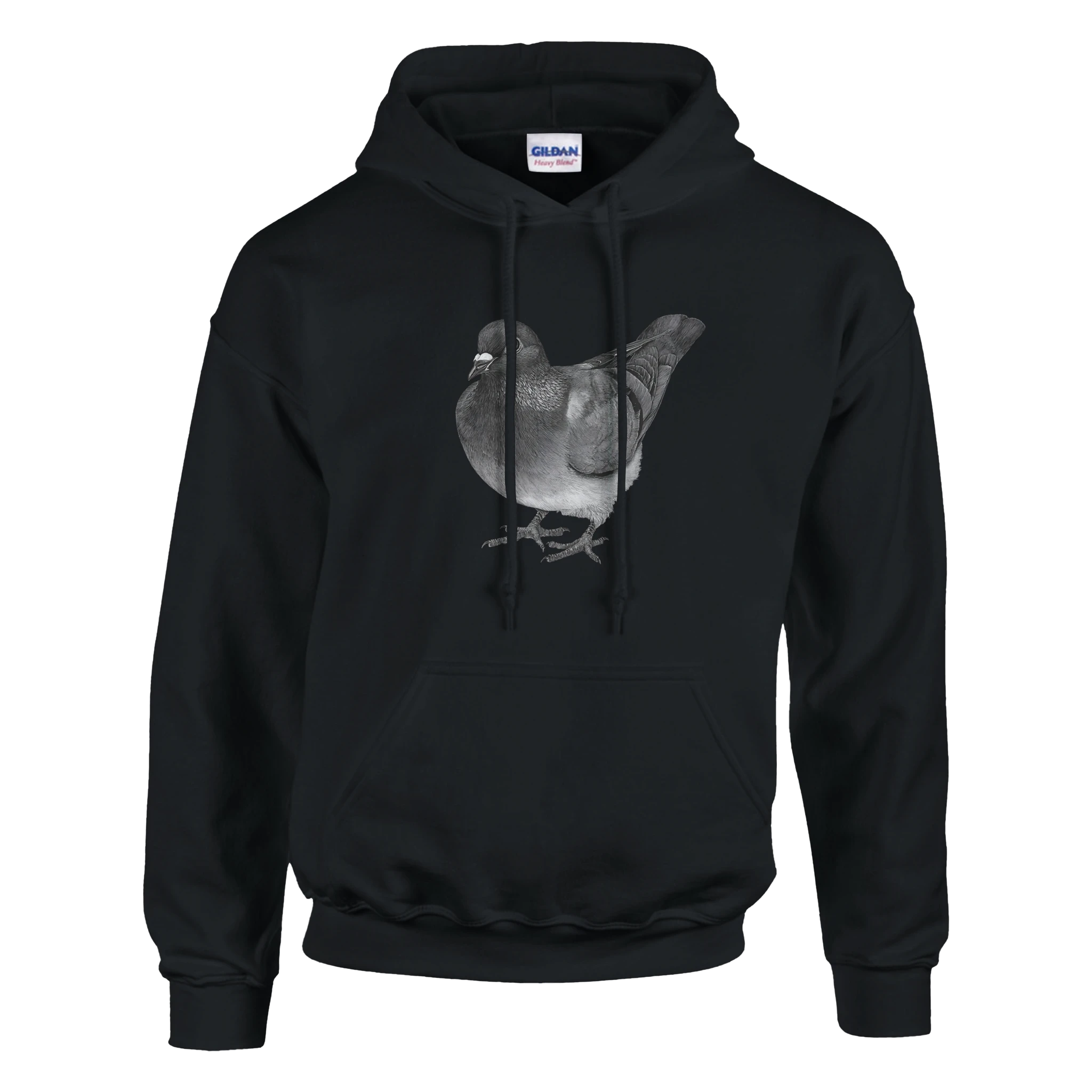 199c074a-2856-4e66-be72-31a10c51214e