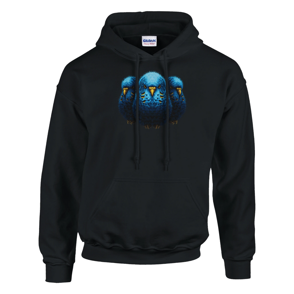 19a22a09-b891-4a9b-9f11-5d70de5a8ff0