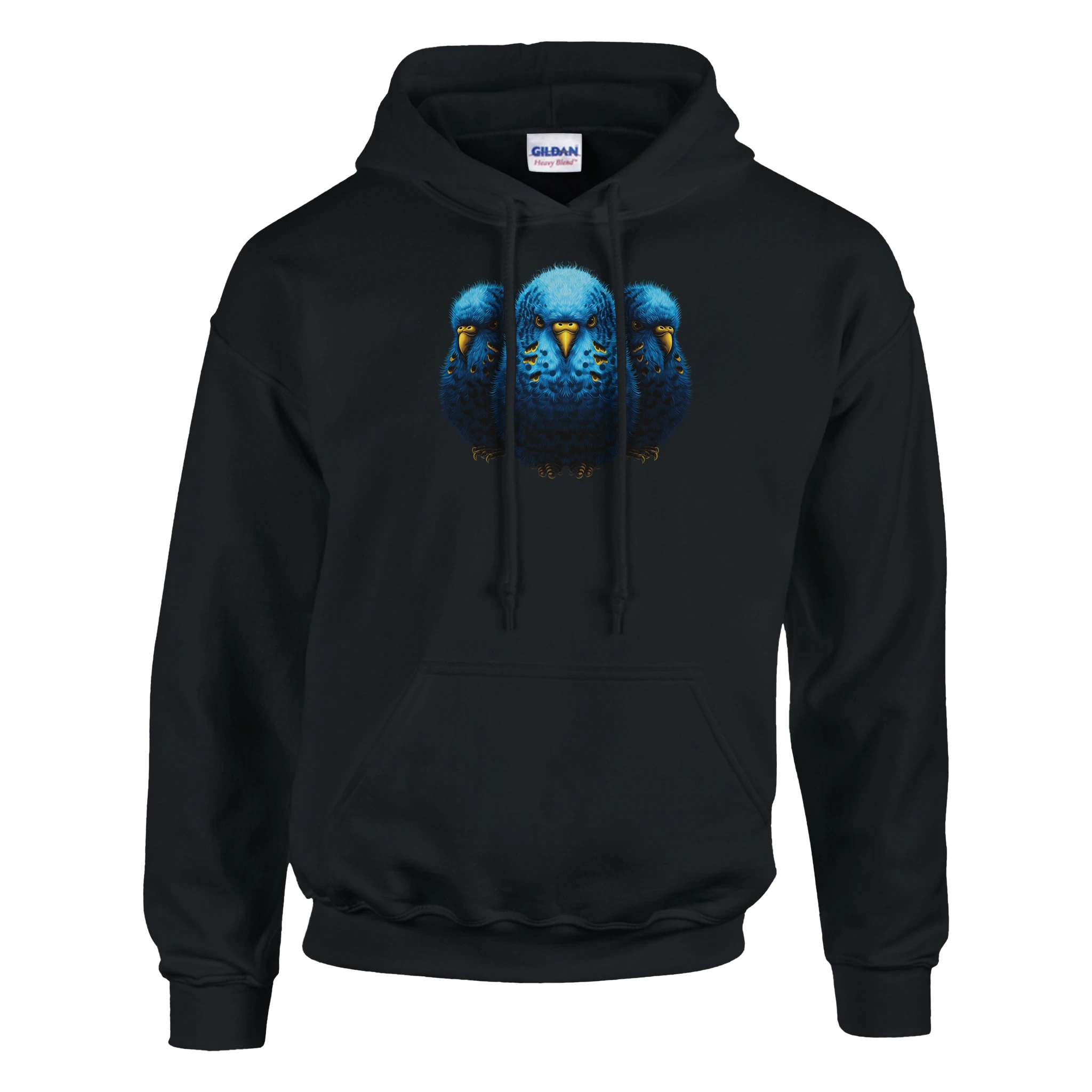 19a22a09-b891-4a9b-9f11-5d70de5a8ff0