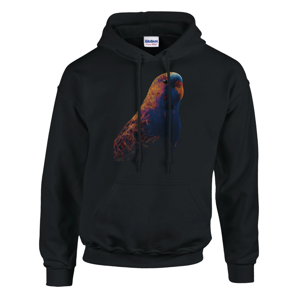 19c5636e-bb65-4ccd-9944-ec8c695967f9