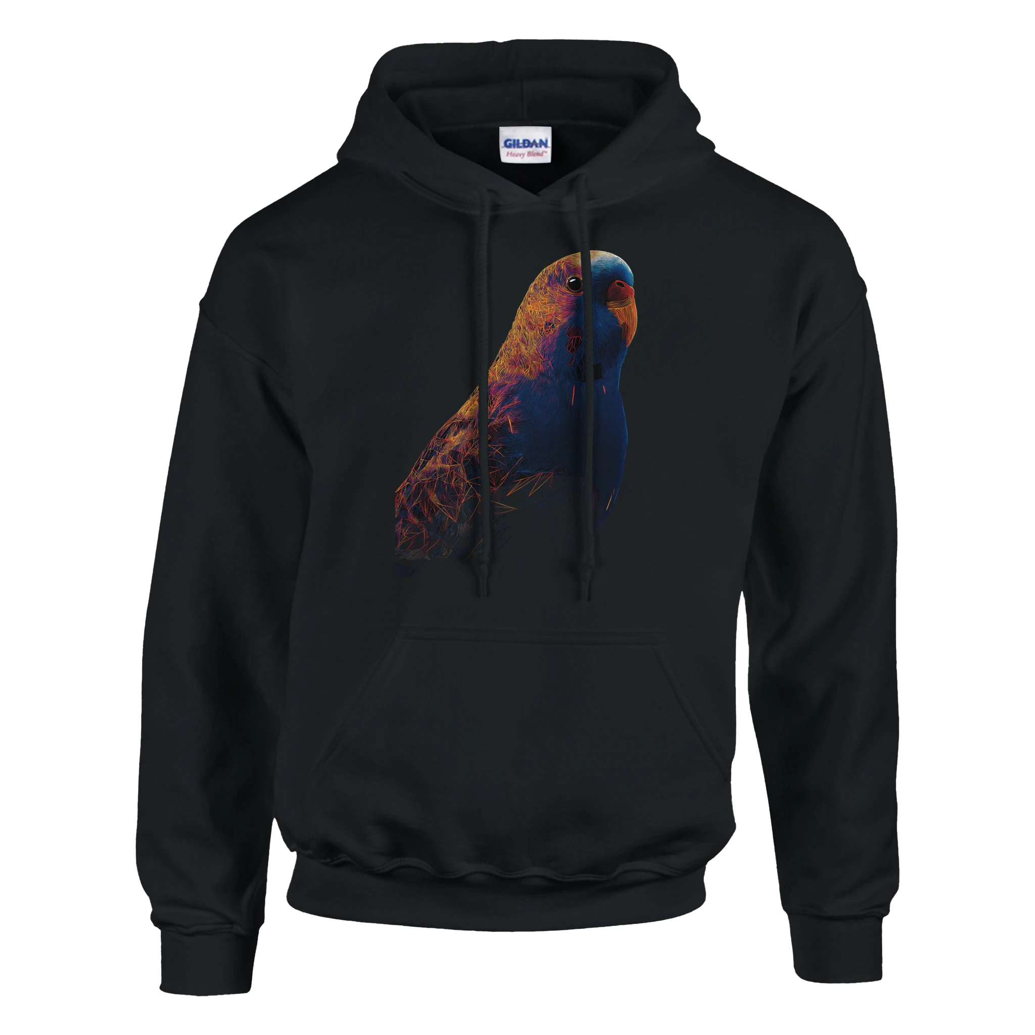 19c5636e-bb65-4ccd-9944-ec8c695967f9