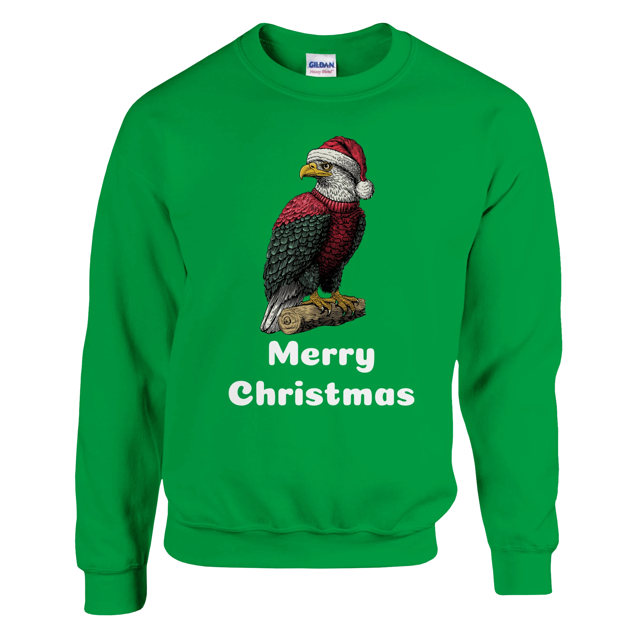 19dd0db3-ba39-4951-9a05-a0b2952cd5be