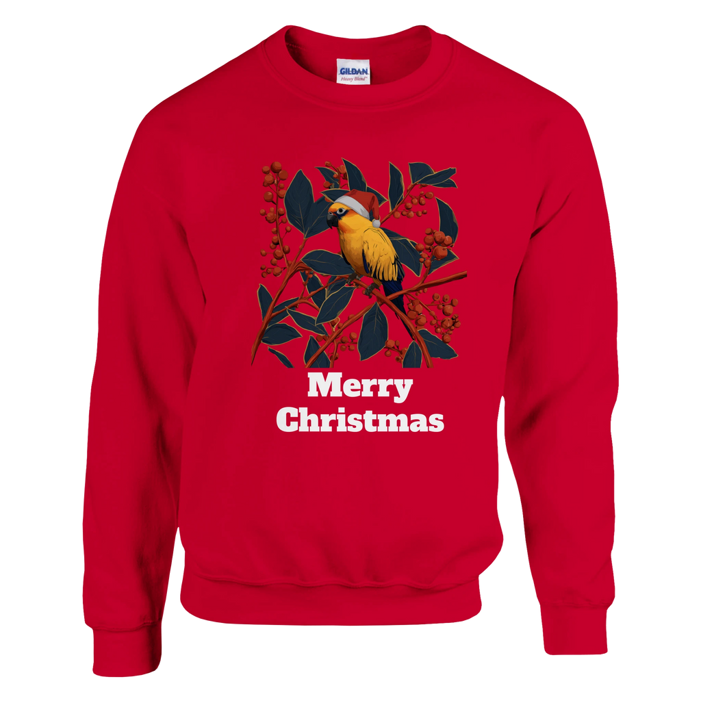 1b22f939-659a-408f-ac34-83adf9b15f60