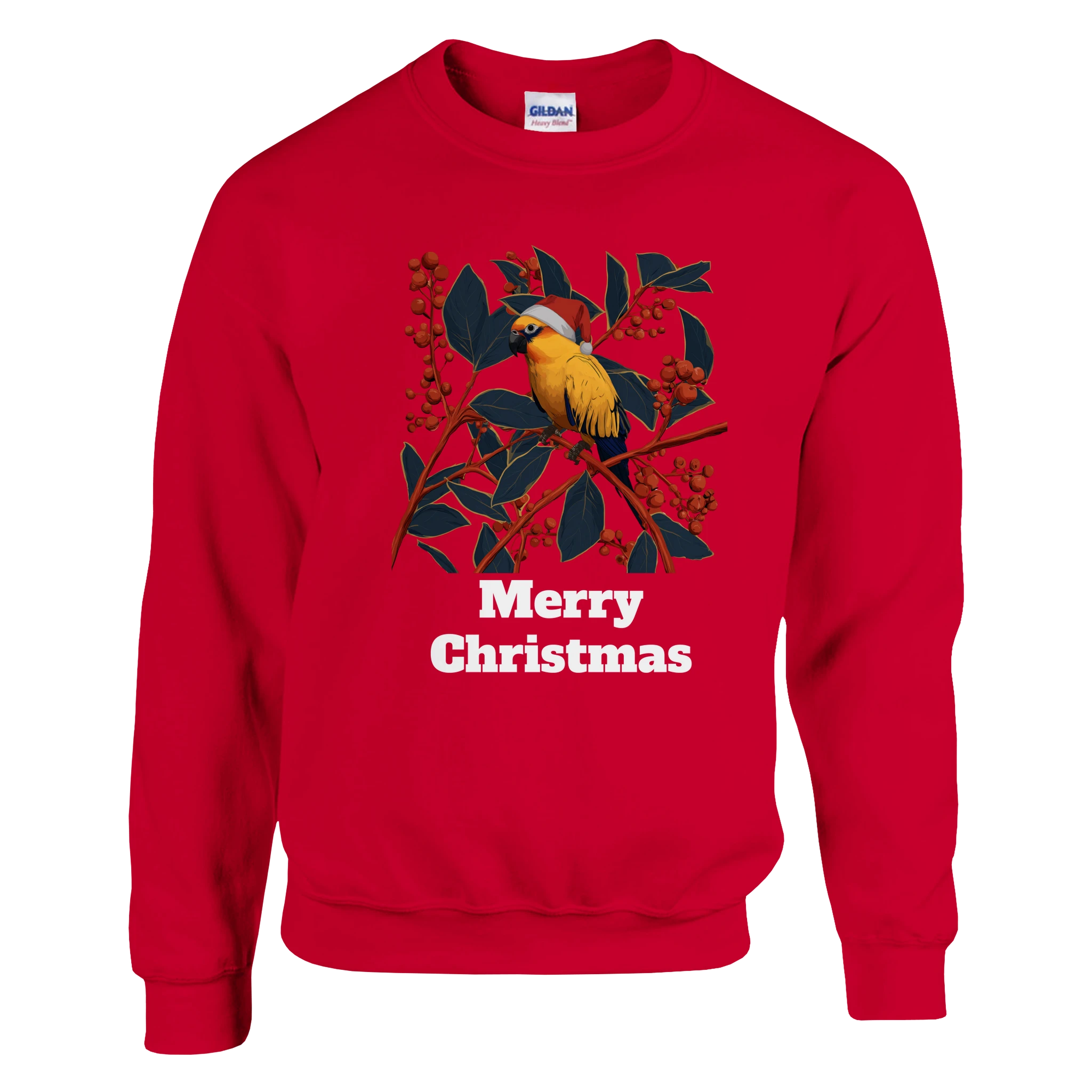 1b22f939-659a-408f-ac34-83adf9b15f60