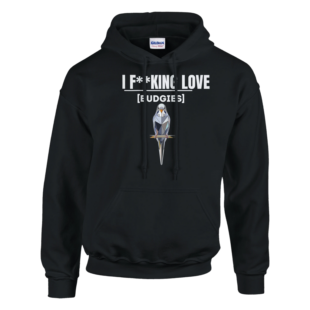 1b565432-ddfd-430b-88e1-f448e82403d1