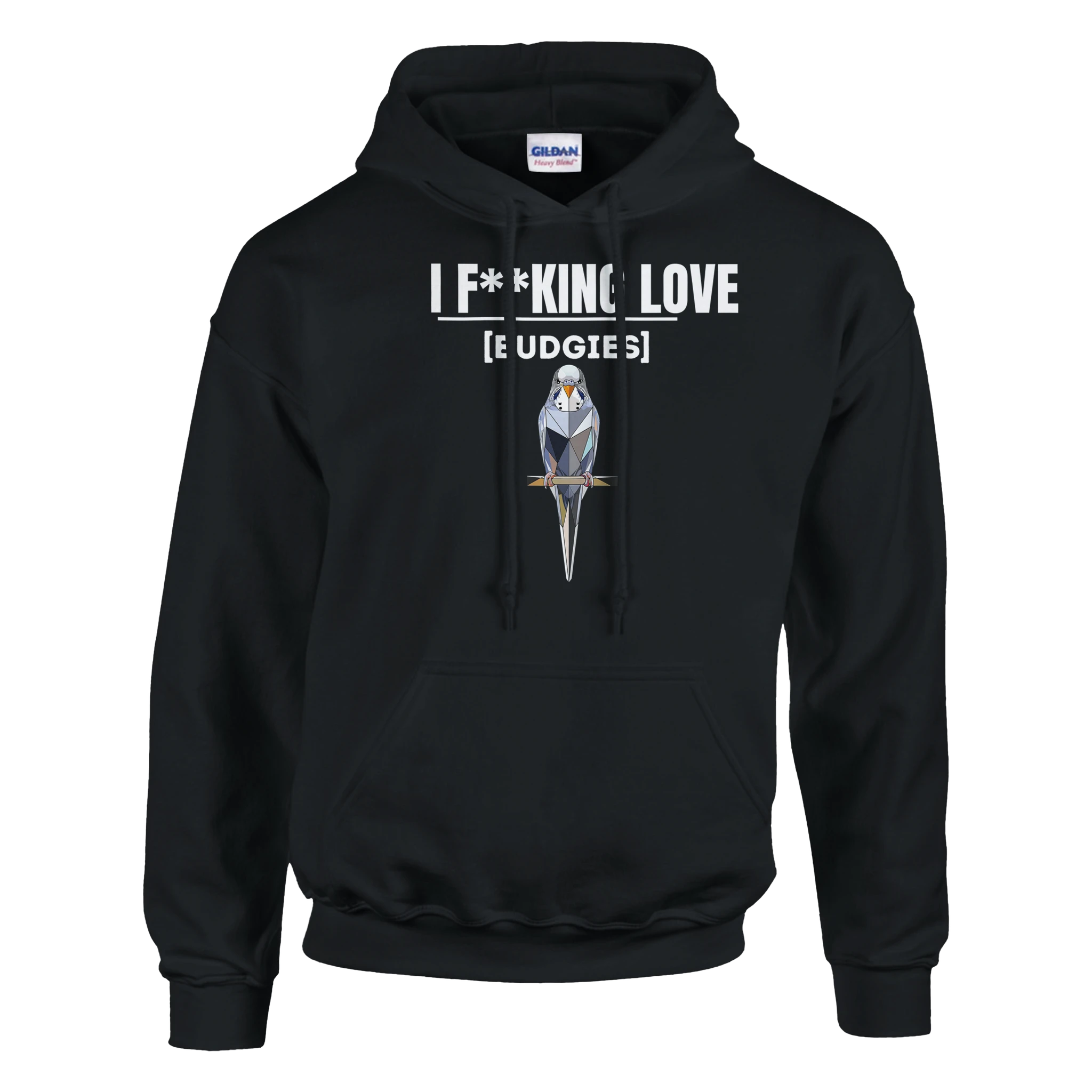 1b565432-ddfd-430b-88e1-f448e82403d1