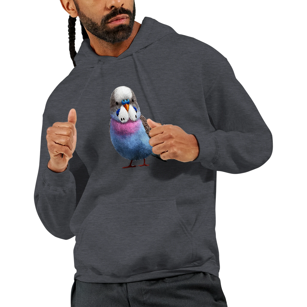 1c4333c2-f856-4189-a0b6-dc98620447f6