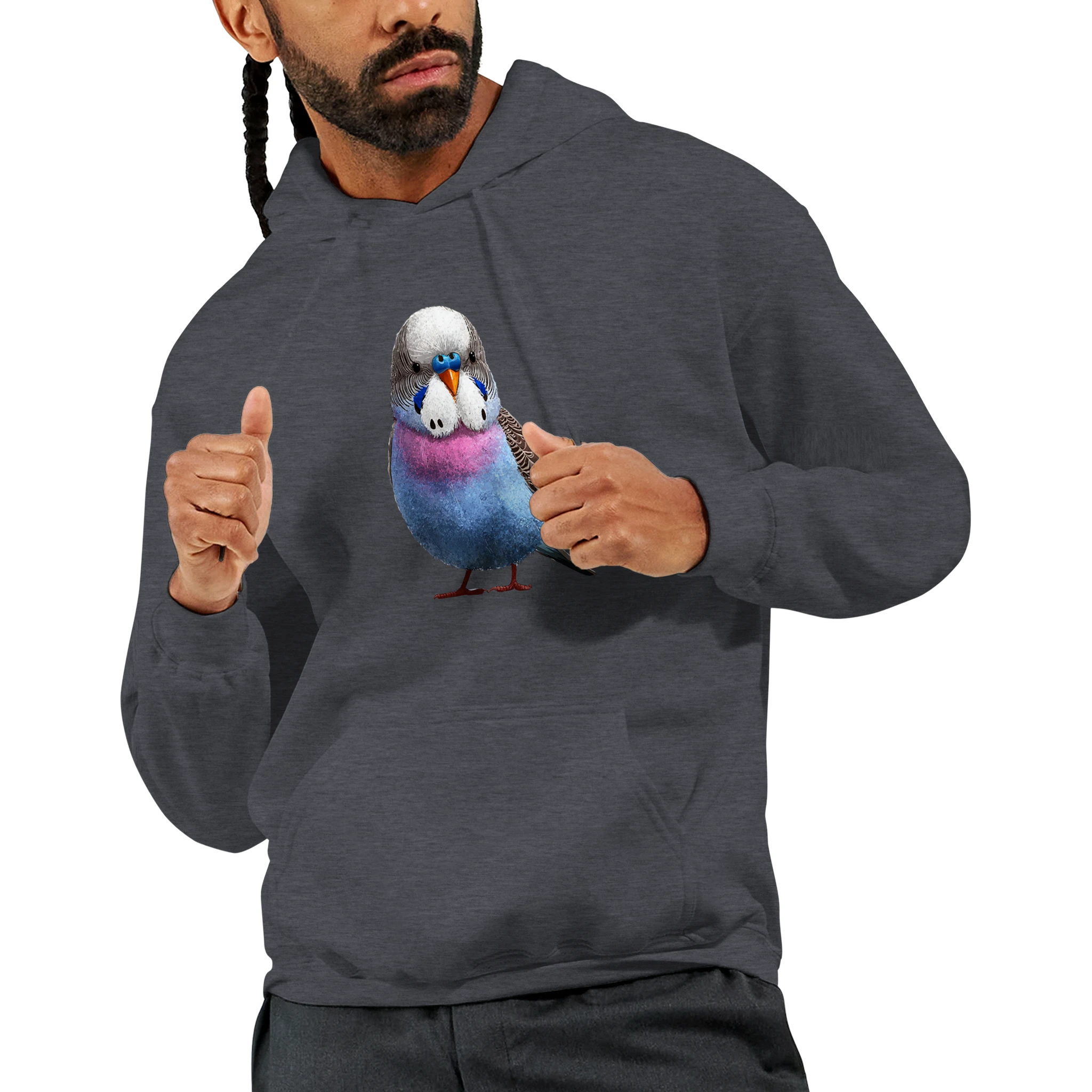 1c4333c2-f856-4189-a0b6-dc98620447f6