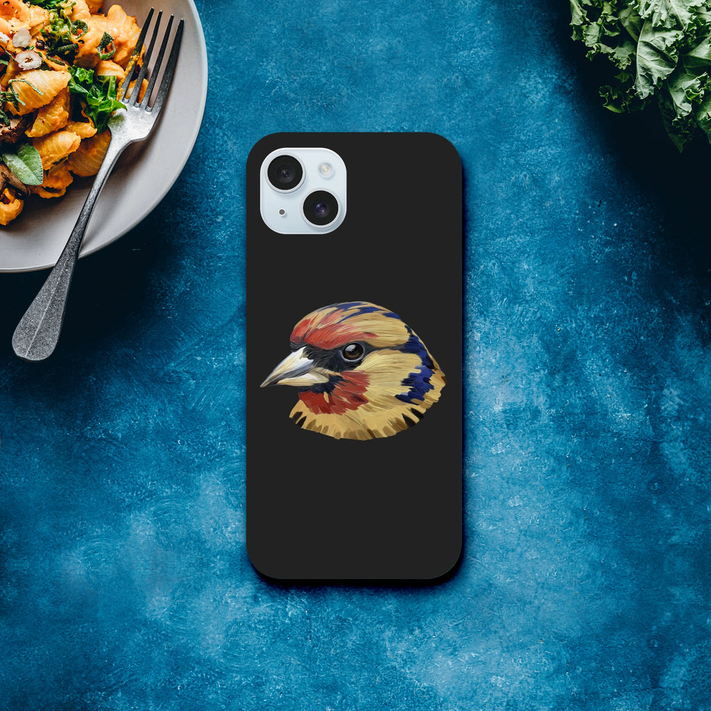 1d5c6a23-7c1e-4b56-ac26-465960198f8d