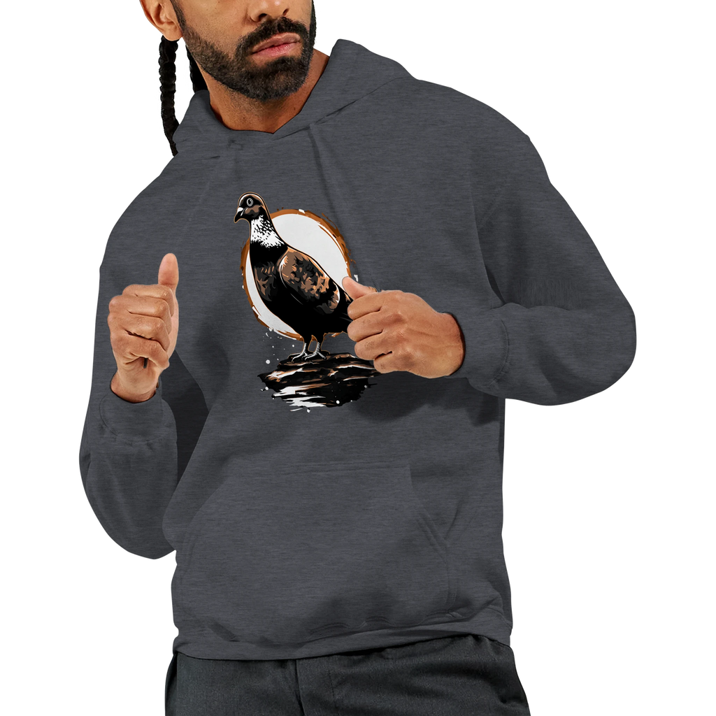 1d71f1ed-0384-43a2-9aa7-1ecf0524af47