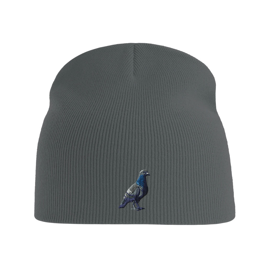 1de6b51e-46fa-4cef-b319-769f3d91d143