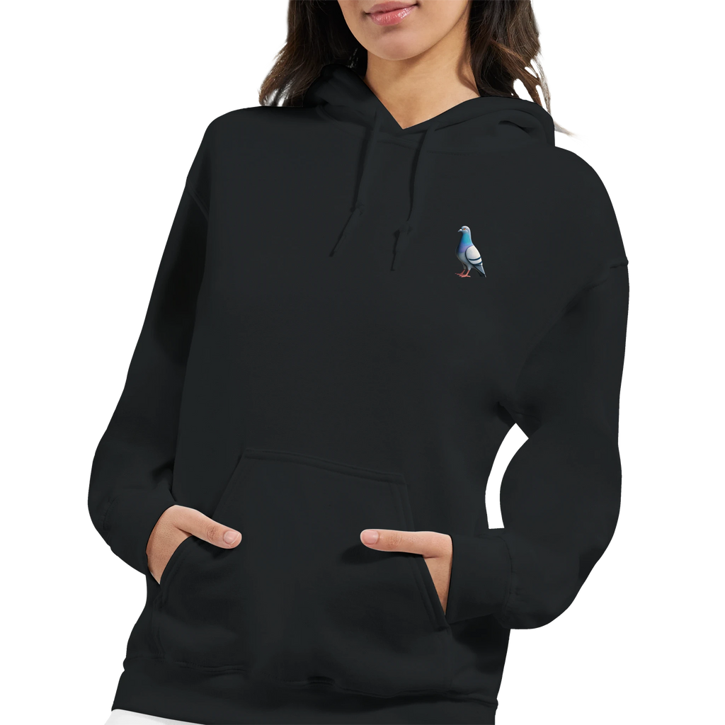 1df1b96d-a775-4674-873a-252164b61fec