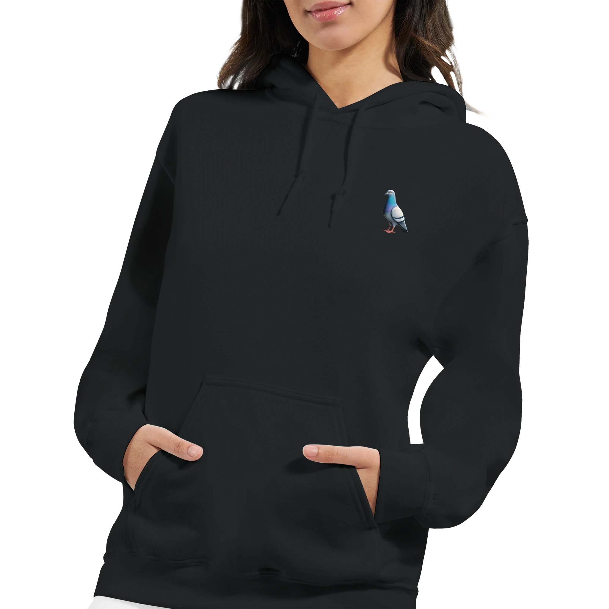 1df1b96d-a775-4674-873a-252164b61fec