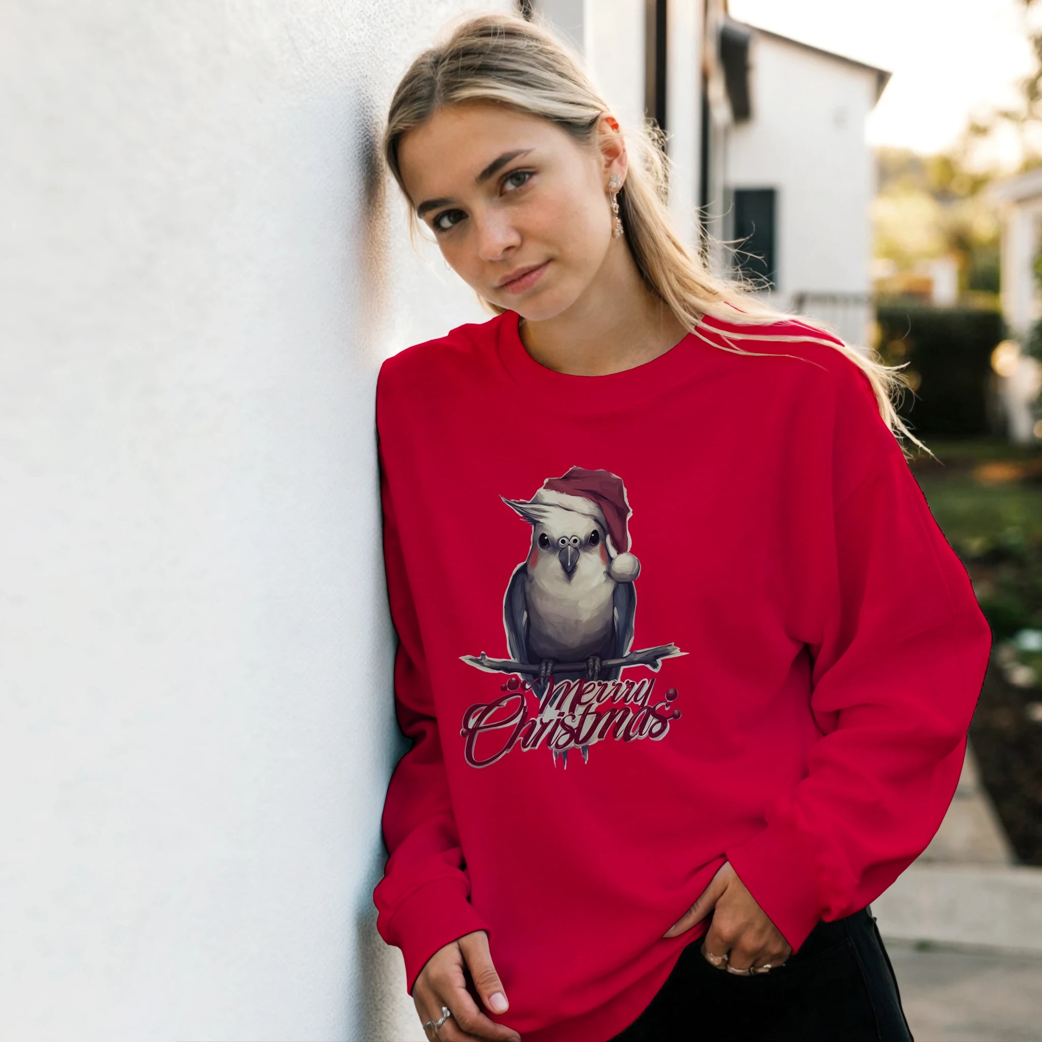 1e2ae3a0-bf14-45e1-90e1-f7b586c27172