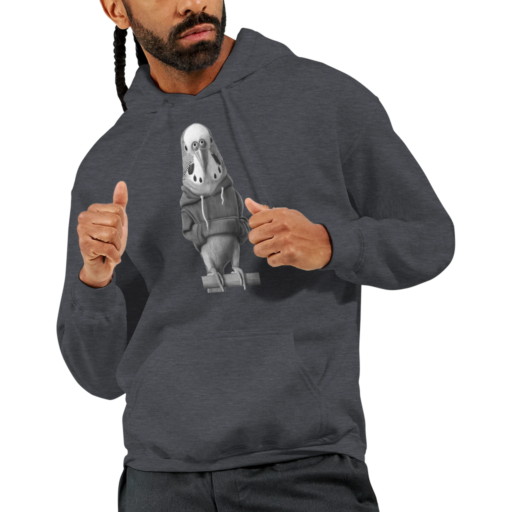 1e4c460f-3145-426e-977e-4046d15705b6