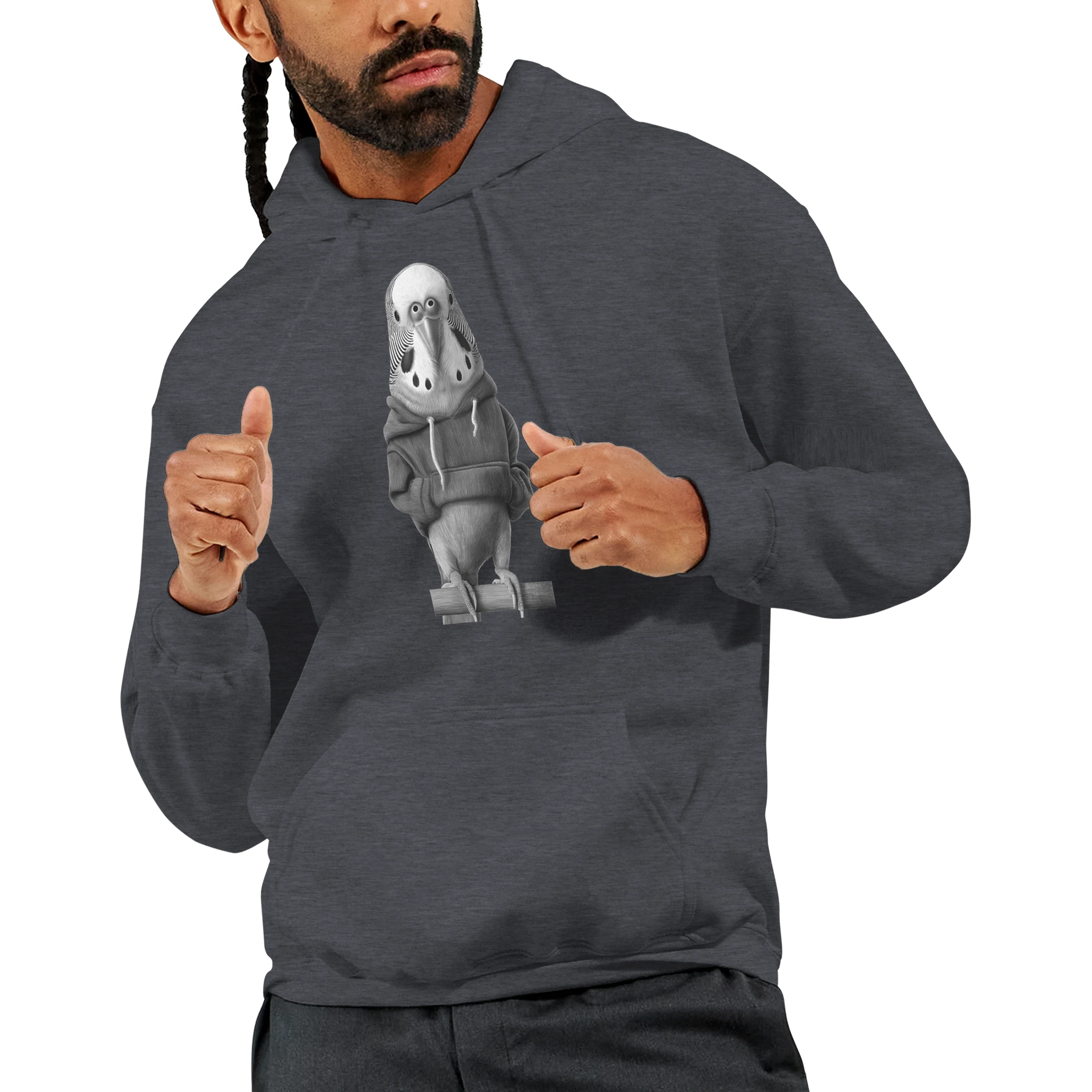 1e4c460f-3145-426e-977e-4046d15705b6