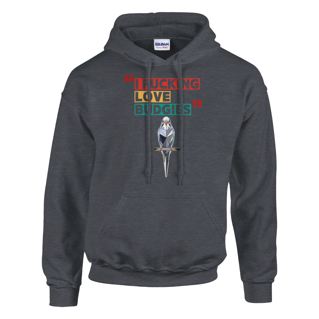 1e98c60b-d69f-48aa-8645-e8633a5a45ed